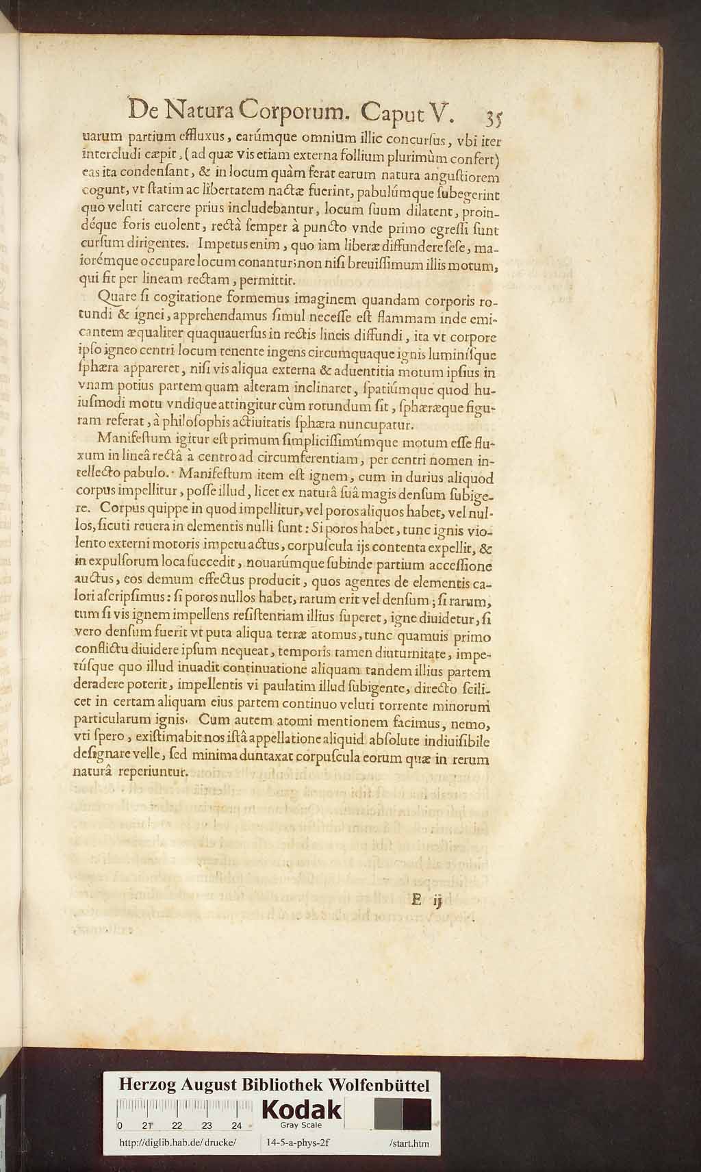 http://diglib.hab.de/drucke/14-5-a-phys-2f/00161.jpg