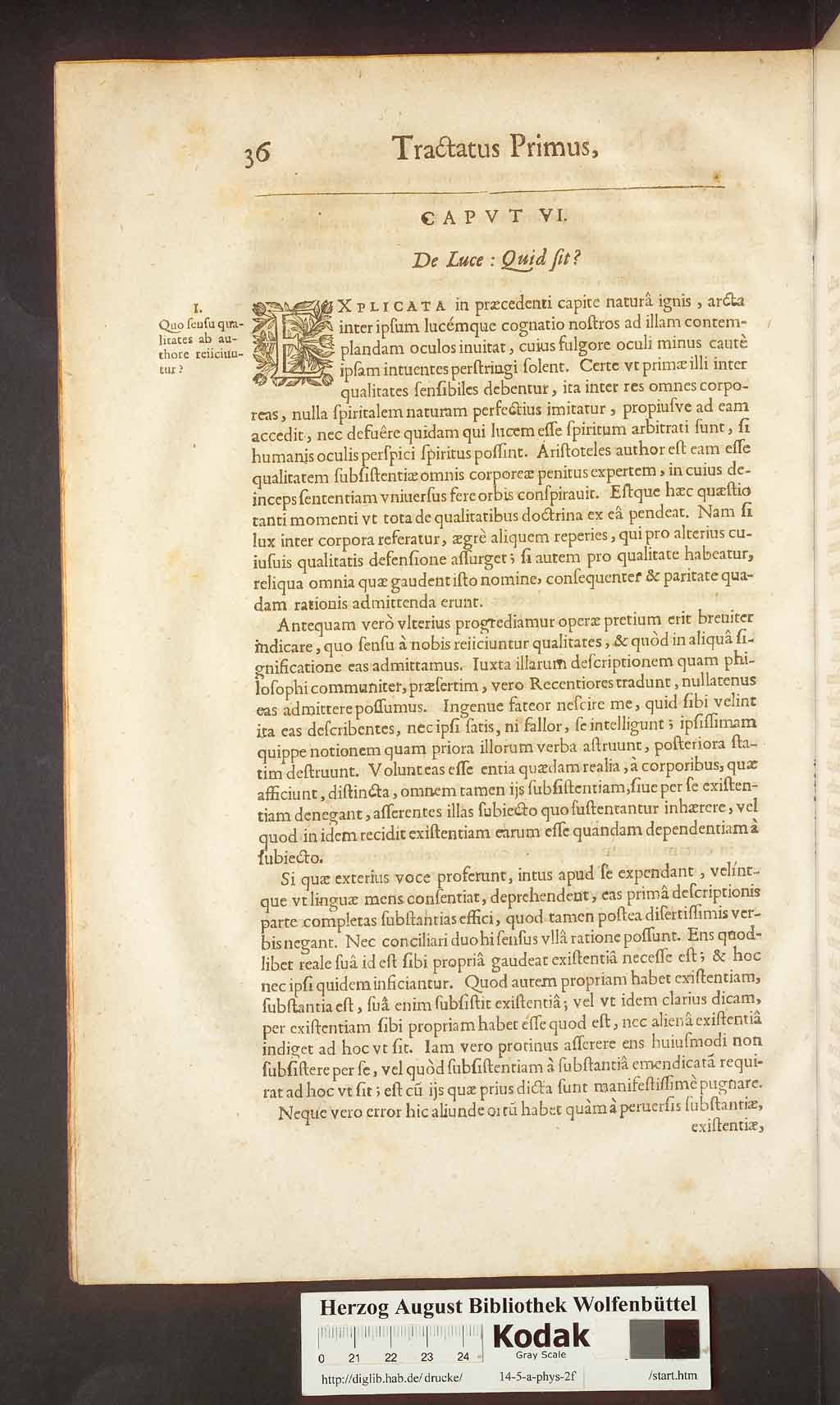 http://diglib.hab.de/drucke/14-5-a-phys-2f/00162.jpg