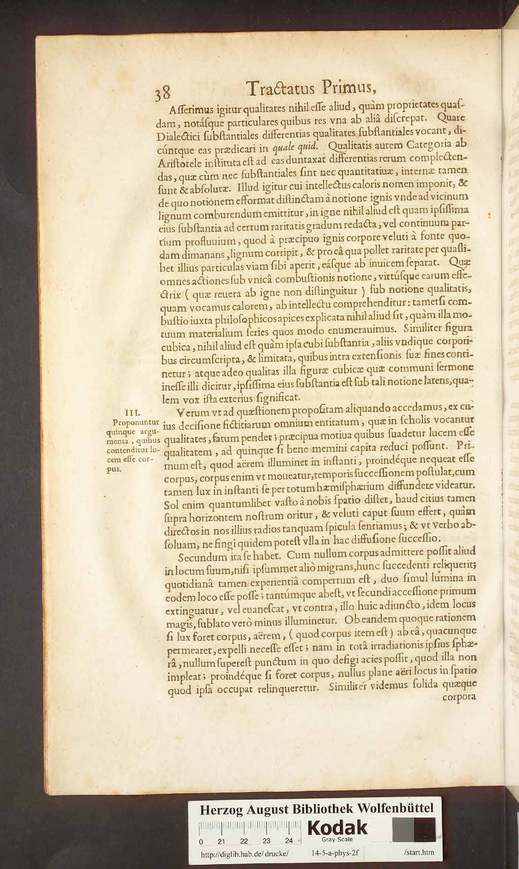 http://diglib.hab.de/drucke/14-5-a-phys-2f/00164.jpg
