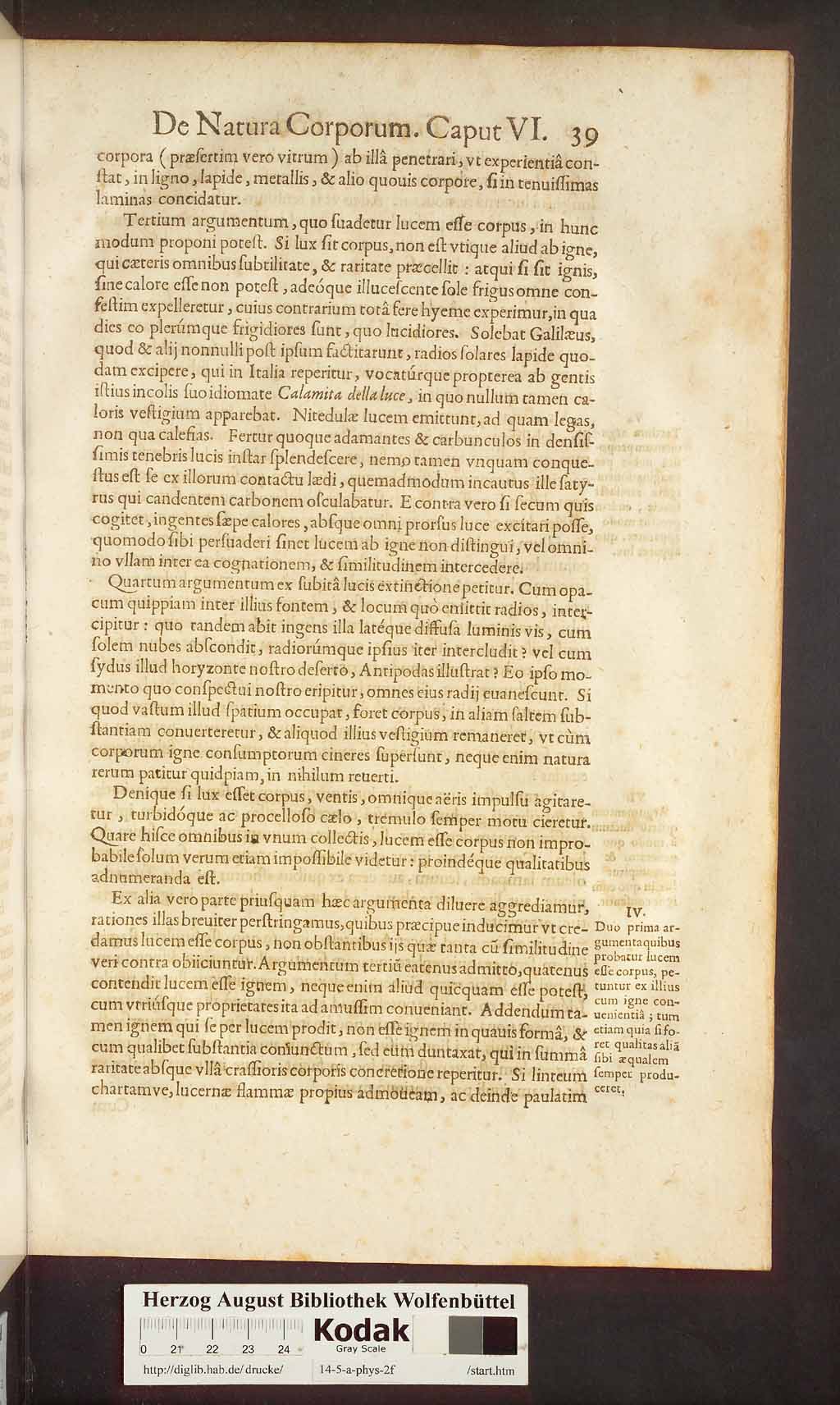 http://diglib.hab.de/drucke/14-5-a-phys-2f/00165.jpg