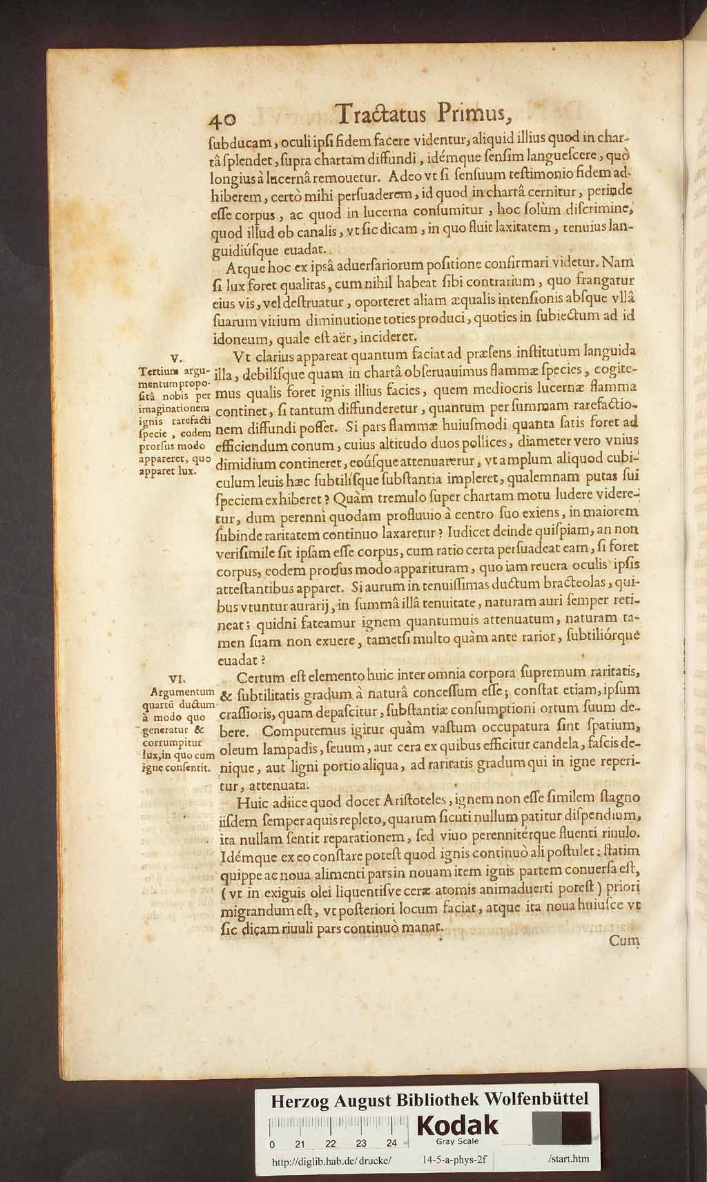 http://diglib.hab.de/drucke/14-5-a-phys-2f/00166.jpg