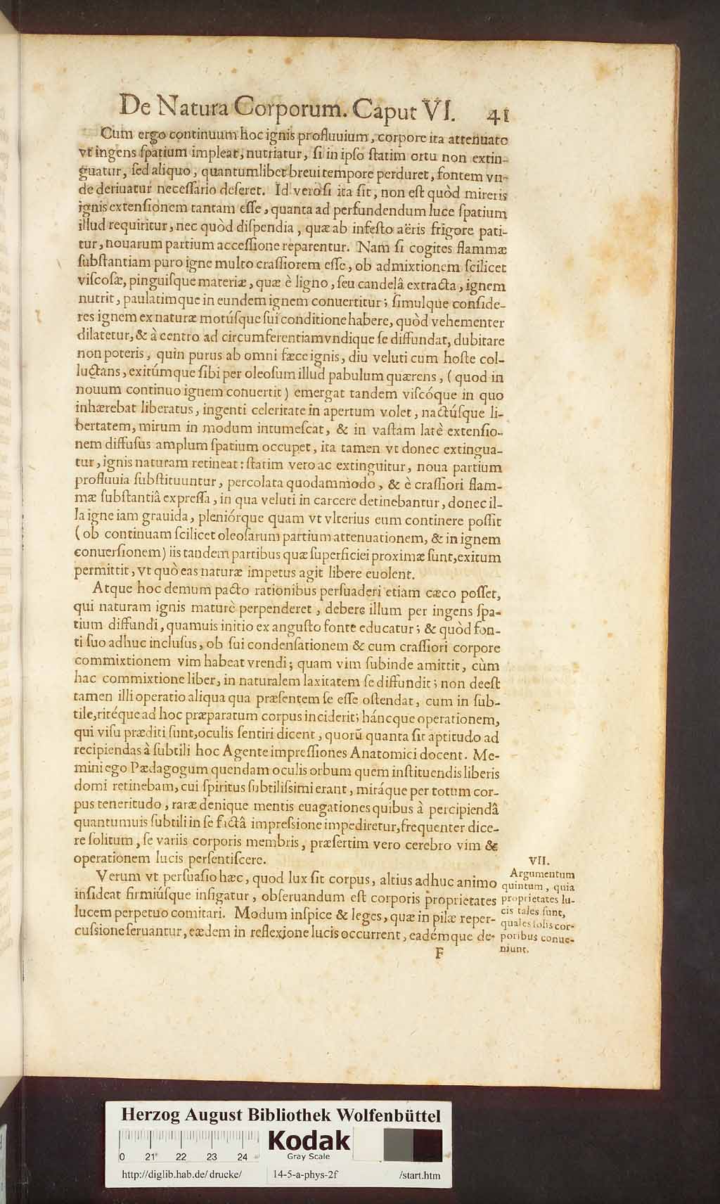 http://diglib.hab.de/drucke/14-5-a-phys-2f/00167.jpg