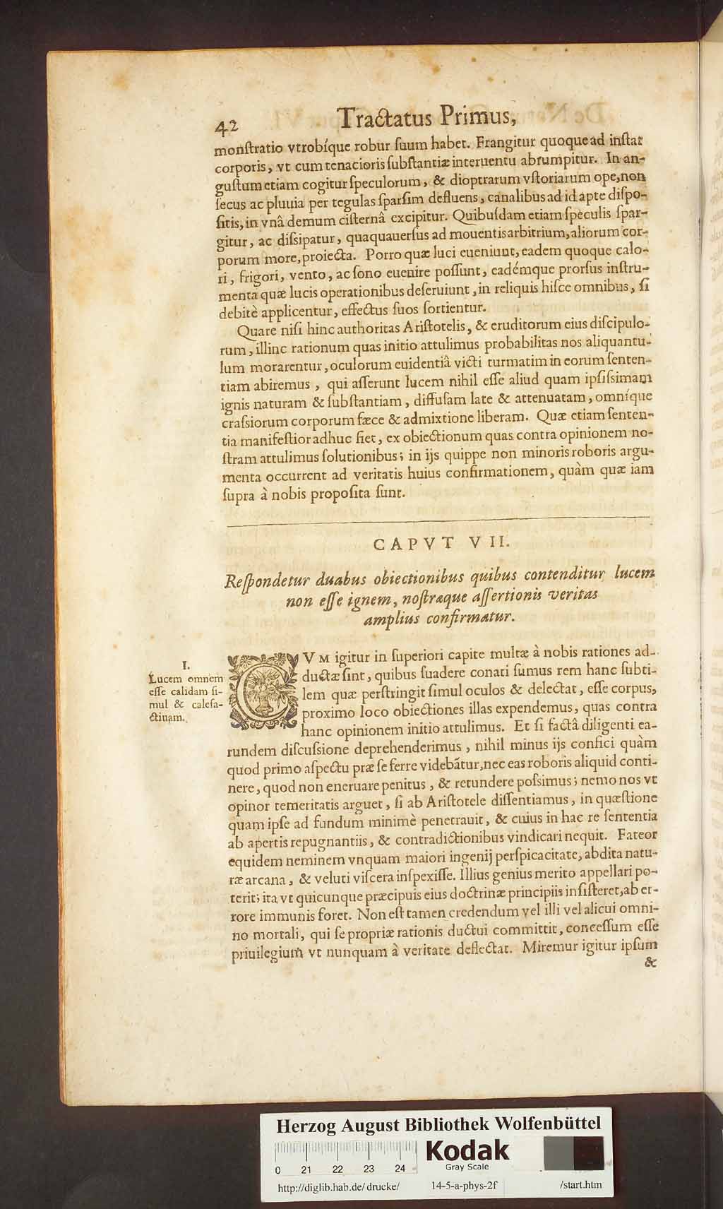http://diglib.hab.de/drucke/14-5-a-phys-2f/00168.jpg