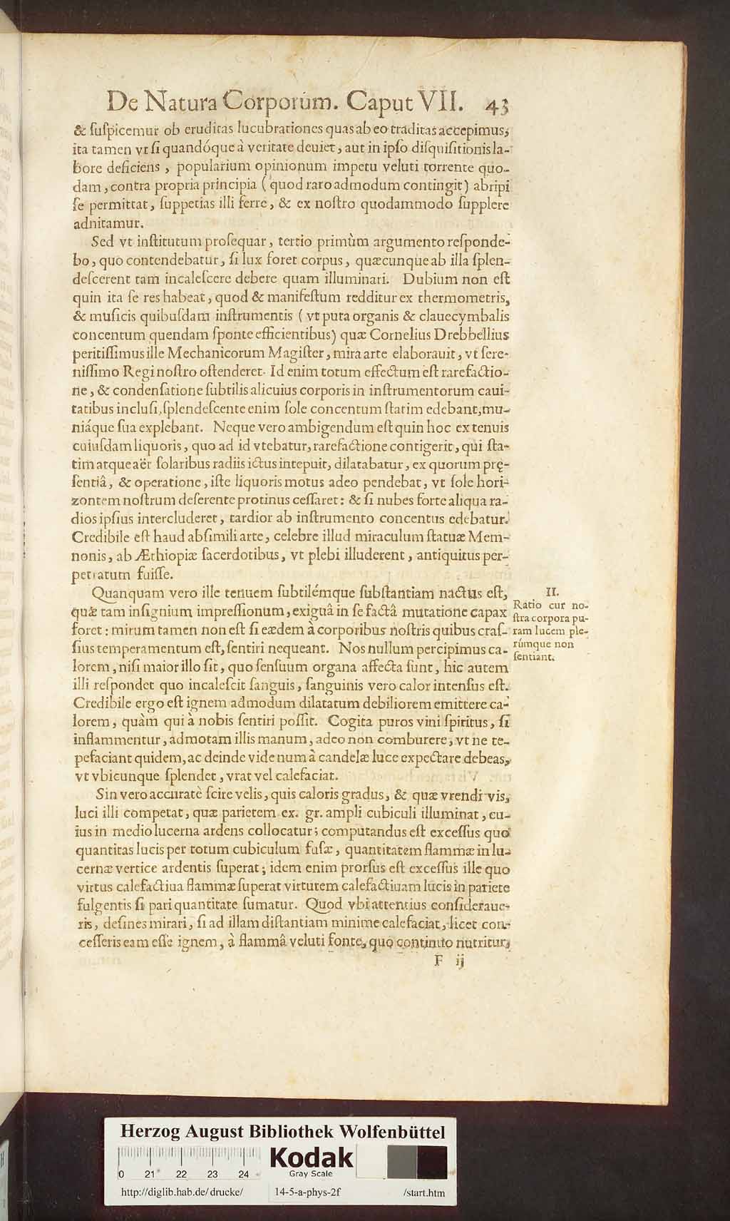 http://diglib.hab.de/drucke/14-5-a-phys-2f/00169.jpg
