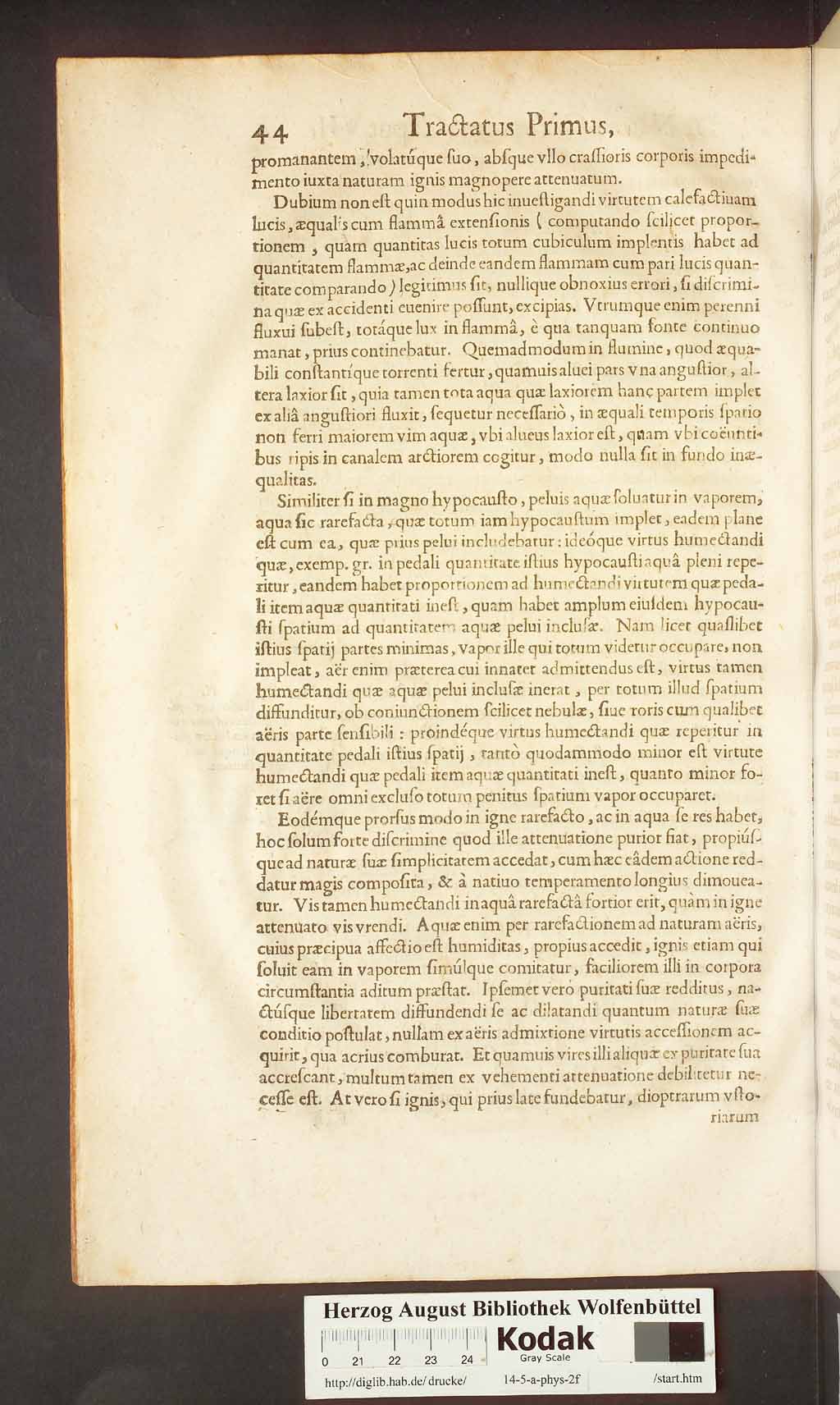 http://diglib.hab.de/drucke/14-5-a-phys-2f/00170.jpg