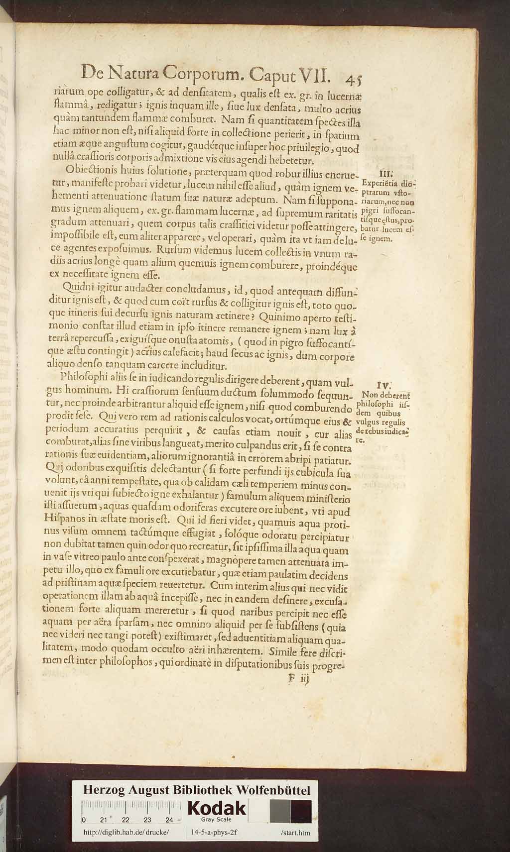 http://diglib.hab.de/drucke/14-5-a-phys-2f/00171.jpg