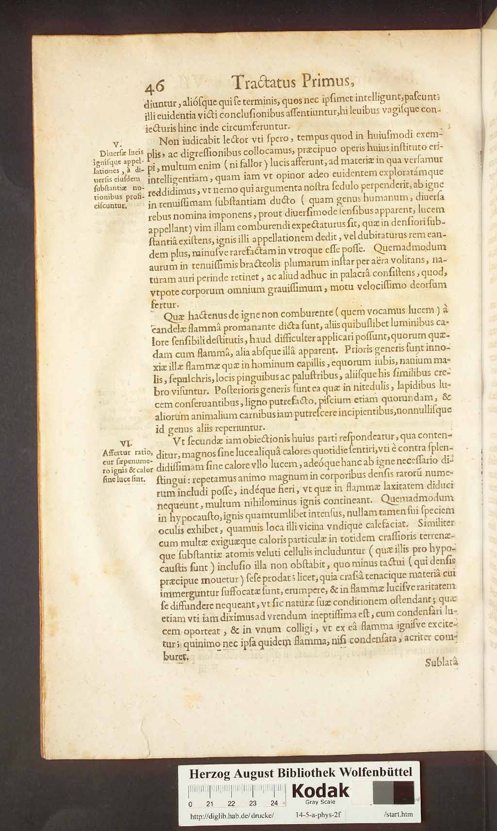 http://diglib.hab.de/drucke/14-5-a-phys-2f/00172.jpg