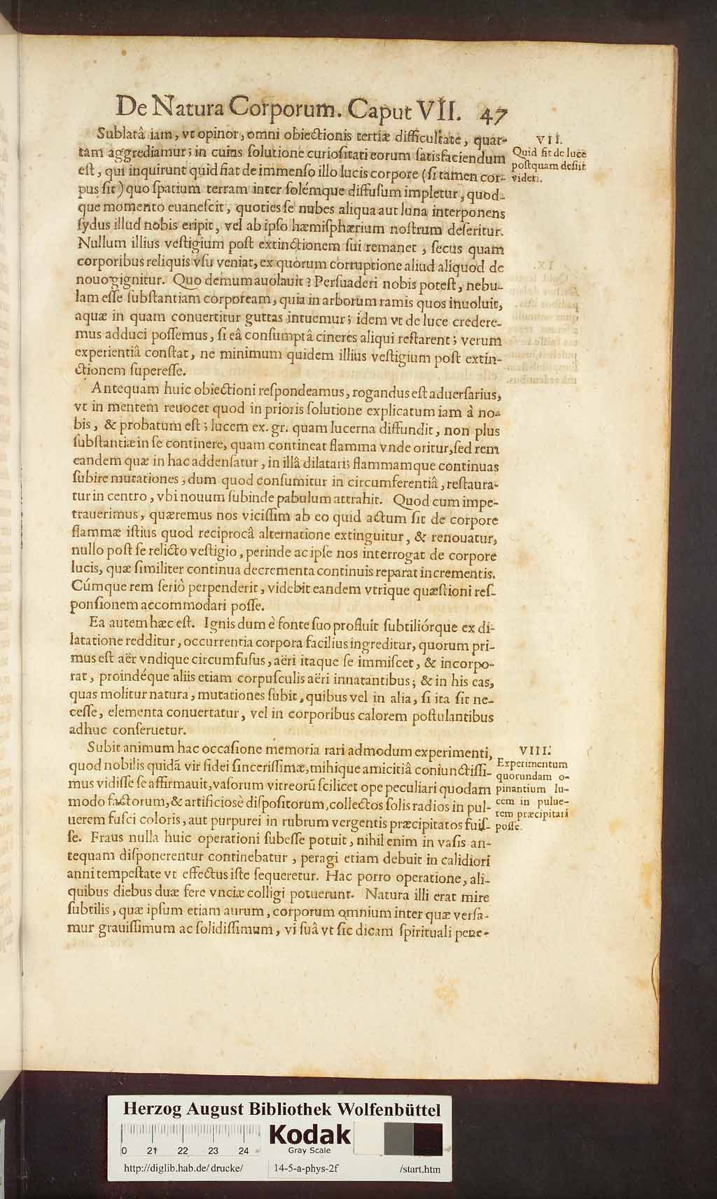 http://diglib.hab.de/drucke/14-5-a-phys-2f/00173.jpg