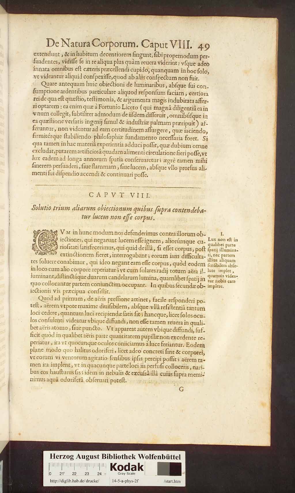 http://diglib.hab.de/drucke/14-5-a-phys-2f/00175.jpg