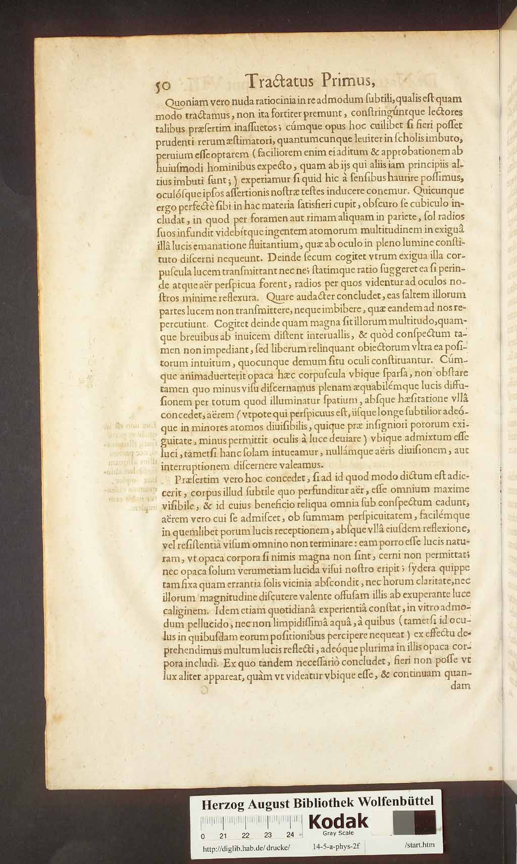 http://diglib.hab.de/drucke/14-5-a-phys-2f/00176.jpg