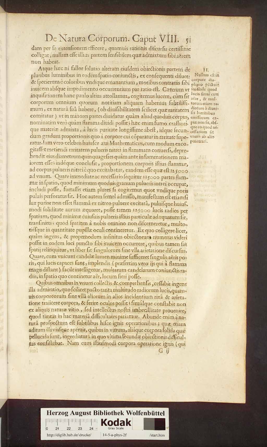 http://diglib.hab.de/drucke/14-5-a-phys-2f/00177.jpg