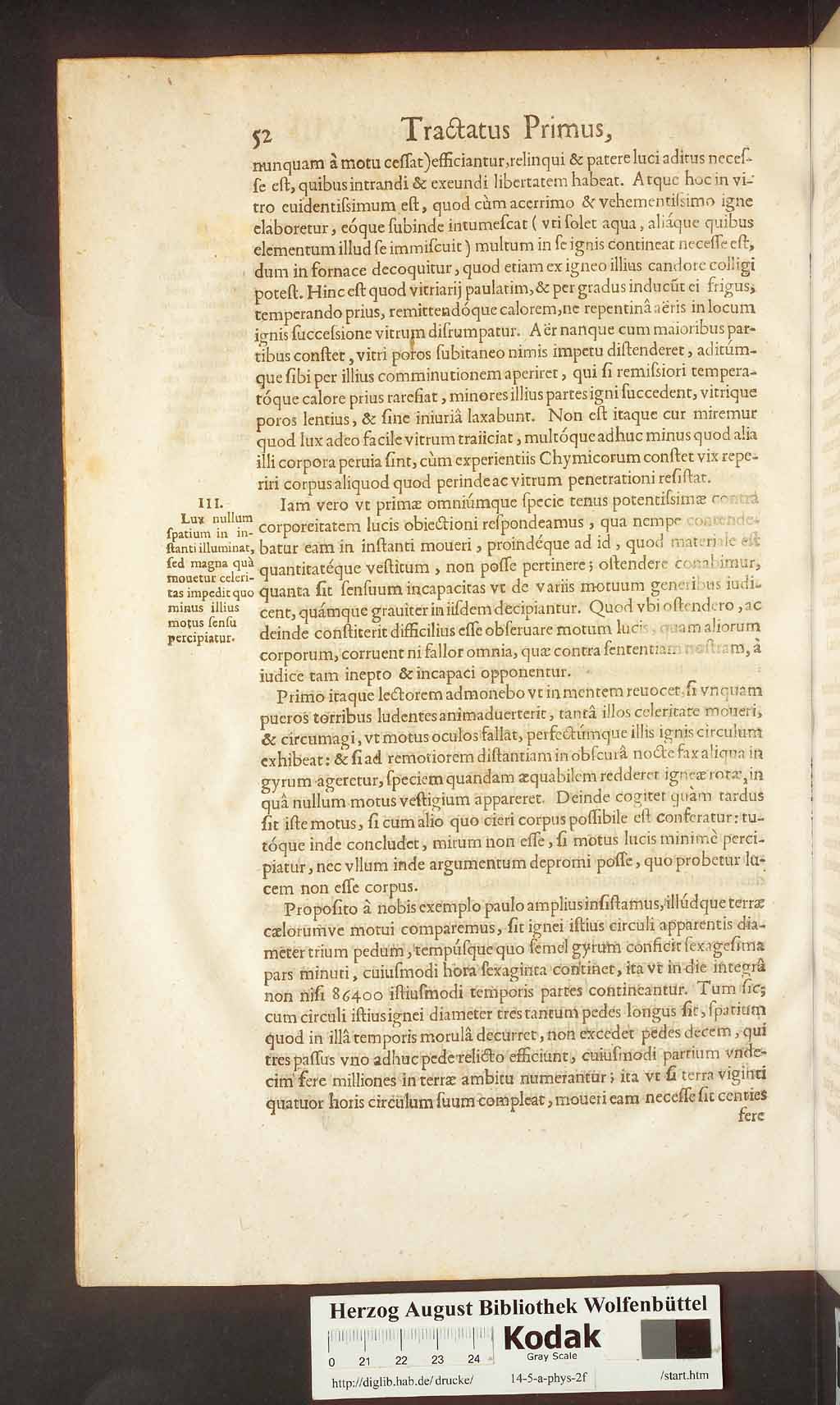 http://diglib.hab.de/drucke/14-5-a-phys-2f/00178.jpg