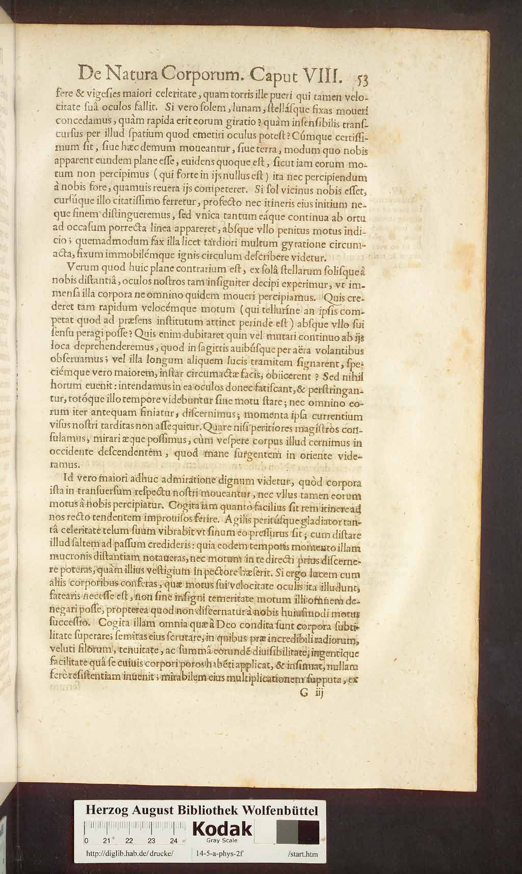 http://diglib.hab.de/drucke/14-5-a-phys-2f/00179.jpg