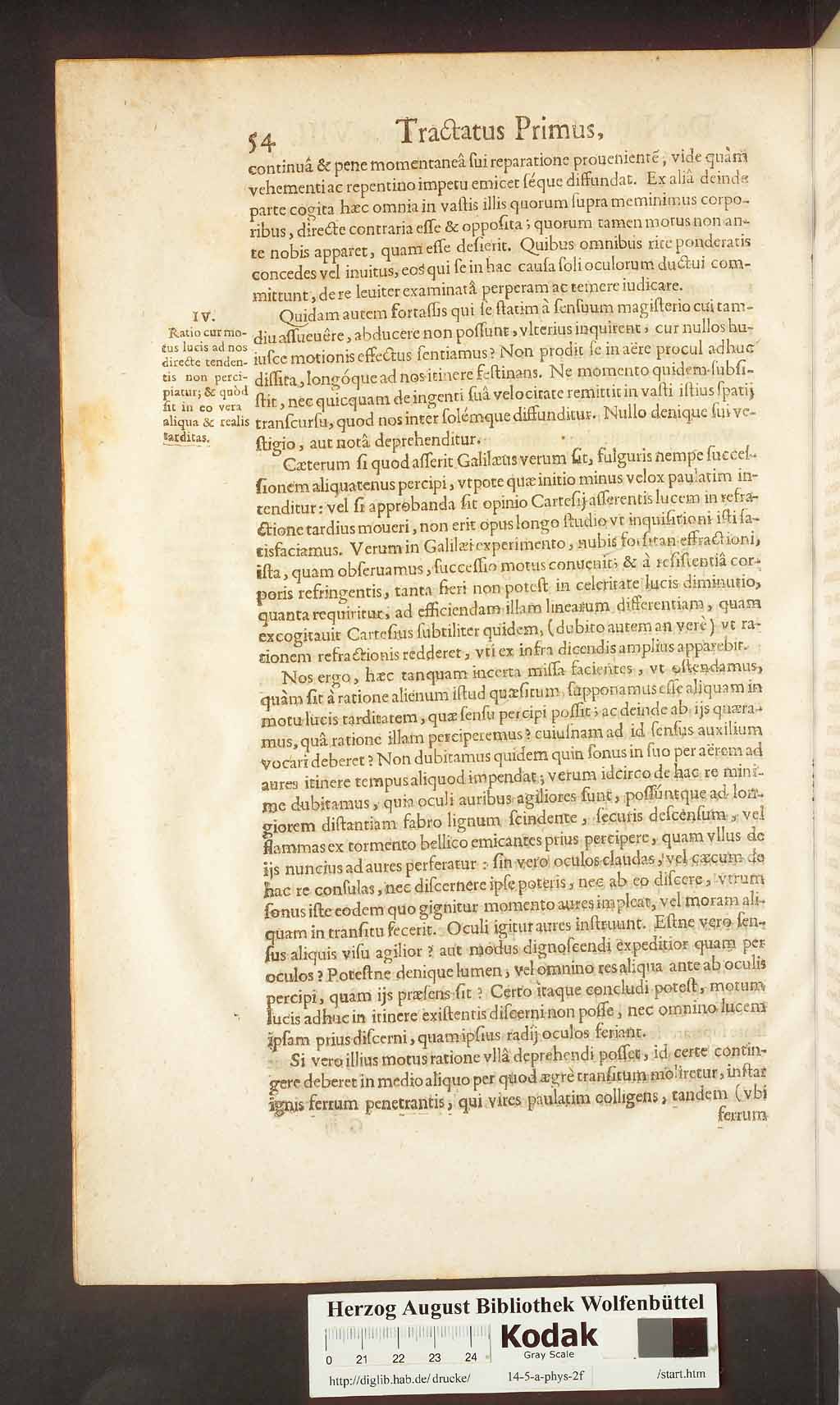 http://diglib.hab.de/drucke/14-5-a-phys-2f/00180.jpg