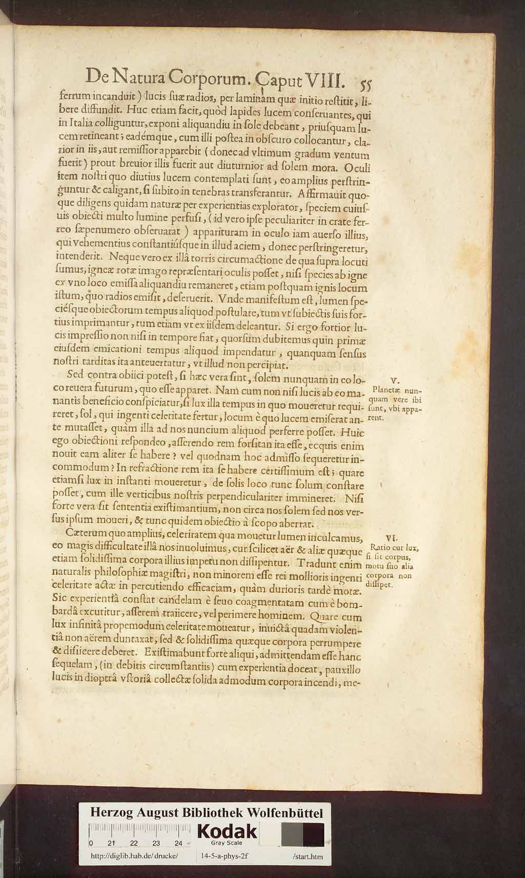 http://diglib.hab.de/drucke/14-5-a-phys-2f/00181.jpg