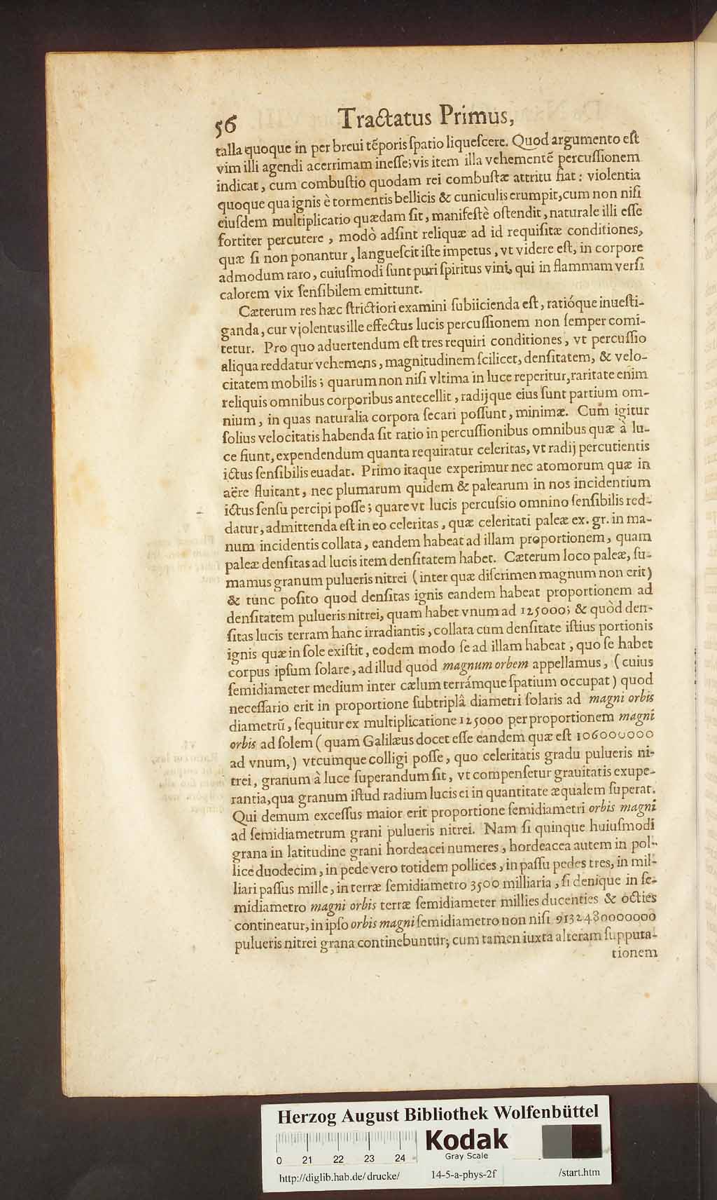 http://diglib.hab.de/drucke/14-5-a-phys-2f/00182.jpg