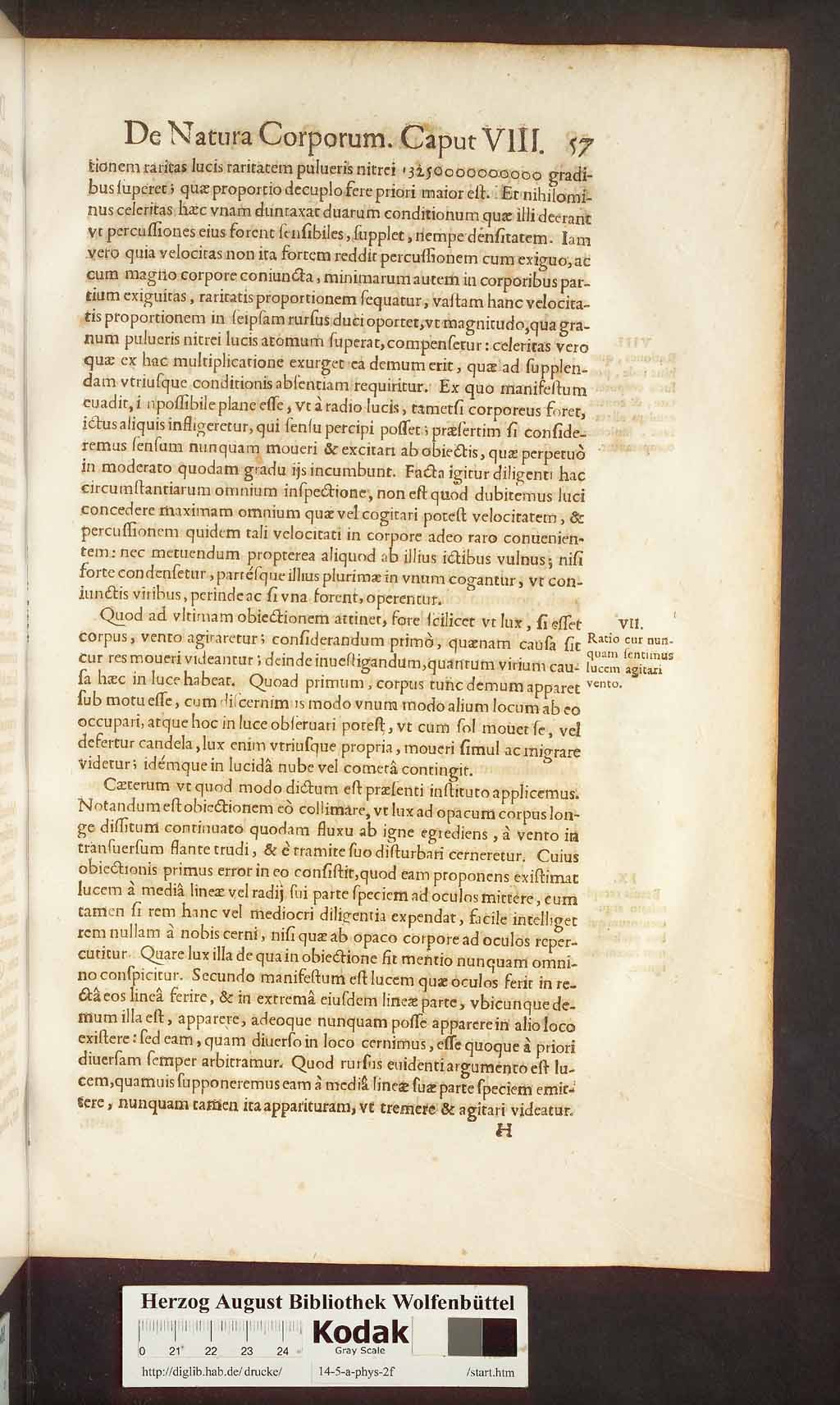 http://diglib.hab.de/drucke/14-5-a-phys-2f/00183.jpg
