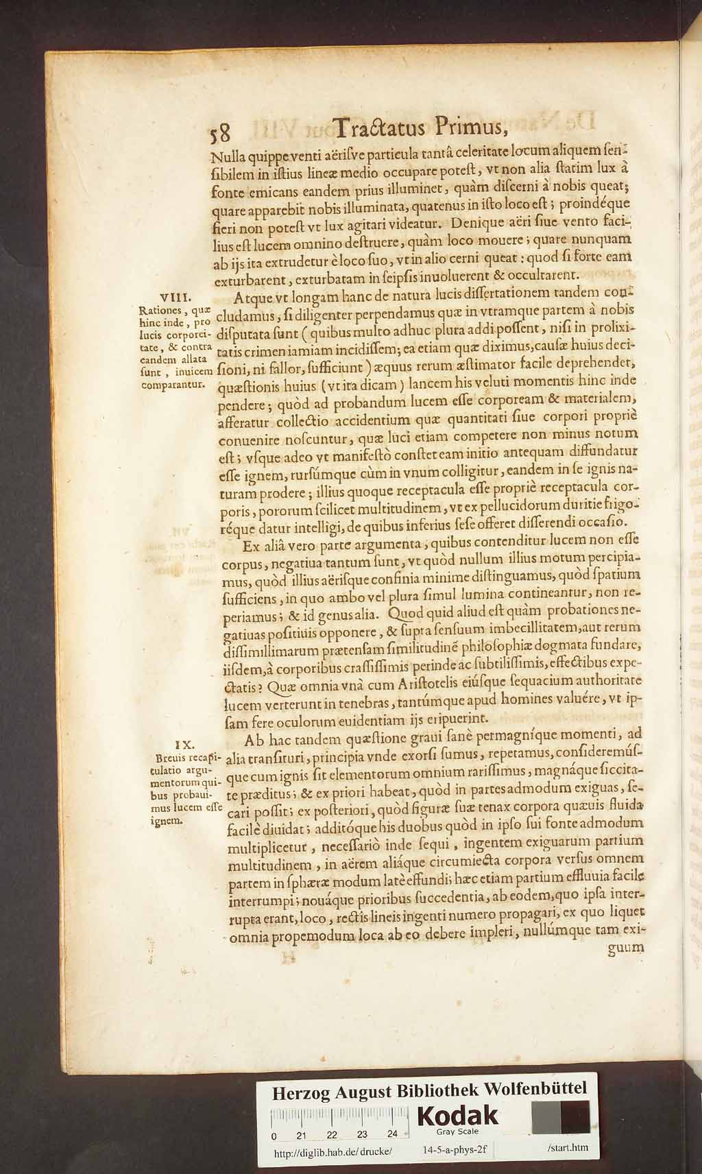 http://diglib.hab.de/drucke/14-5-a-phys-2f/00184.jpg
