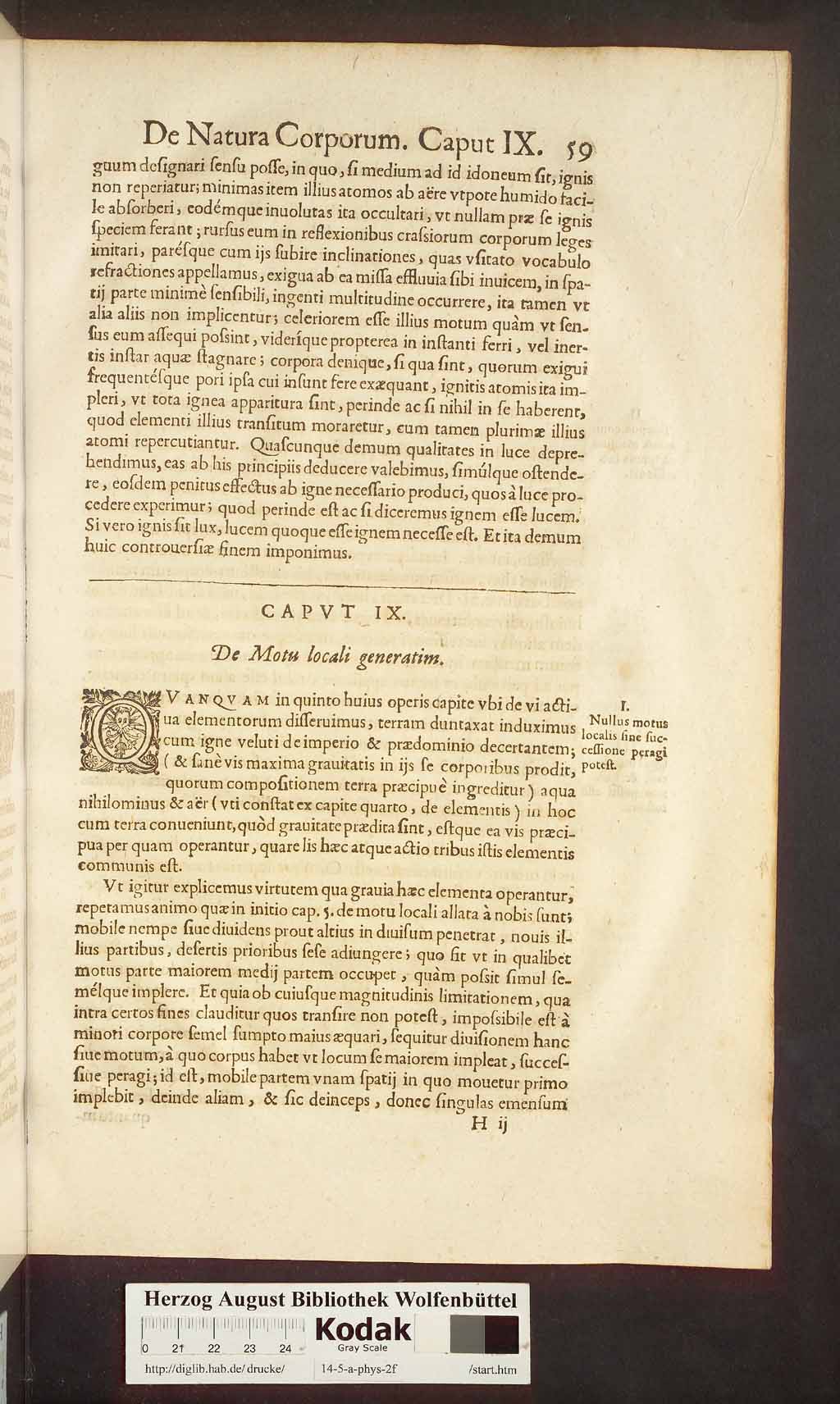 http://diglib.hab.de/drucke/14-5-a-phys-2f/00185.jpg