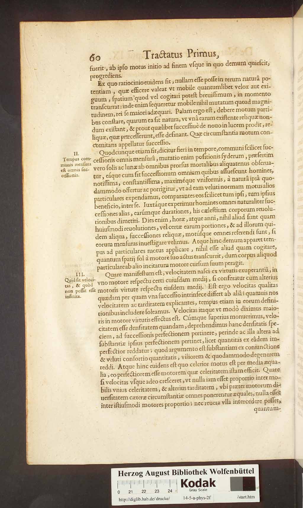 http://diglib.hab.de/drucke/14-5-a-phys-2f/00186.jpg