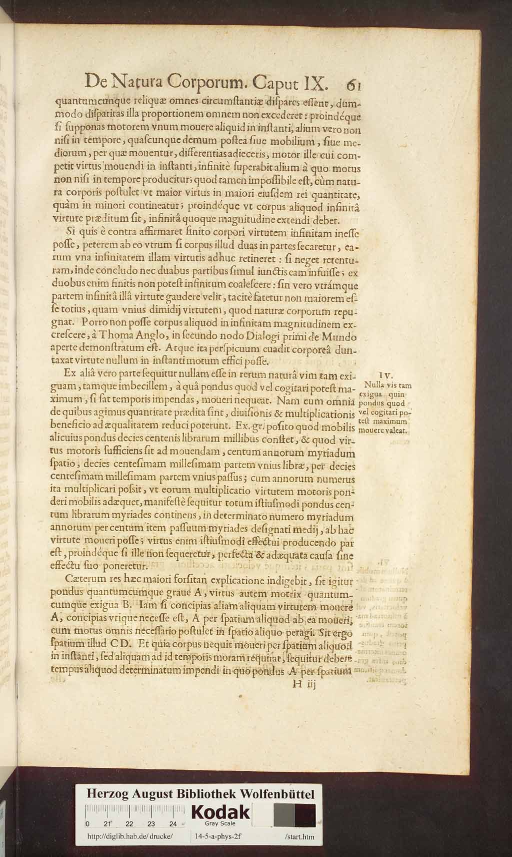 http://diglib.hab.de/drucke/14-5-a-phys-2f/00187.jpg