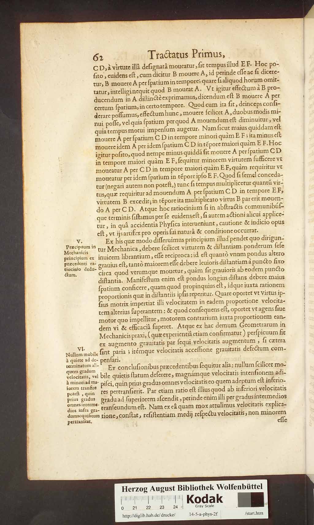 http://diglib.hab.de/drucke/14-5-a-phys-2f/00188.jpg