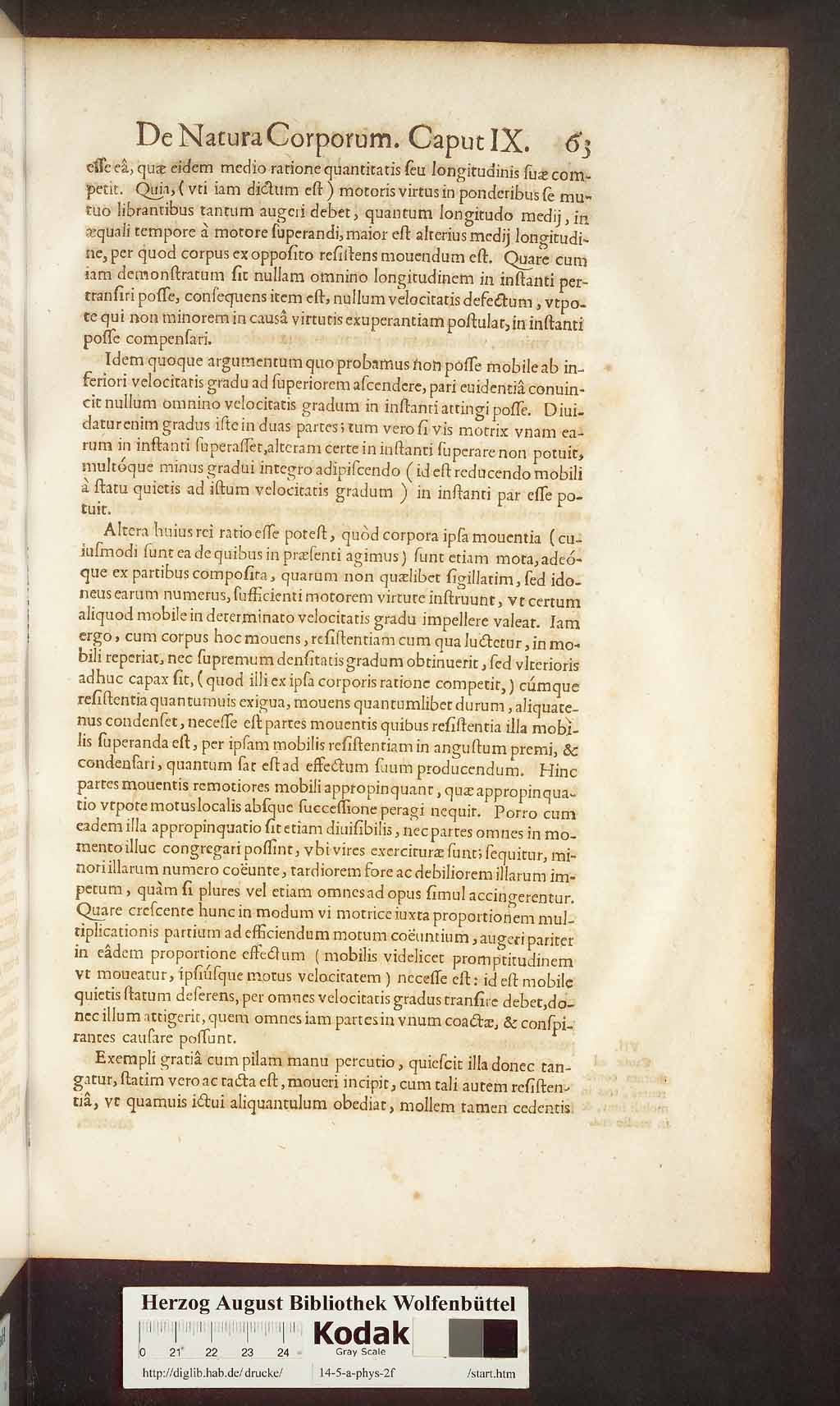 http://diglib.hab.de/drucke/14-5-a-phys-2f/00189.jpg