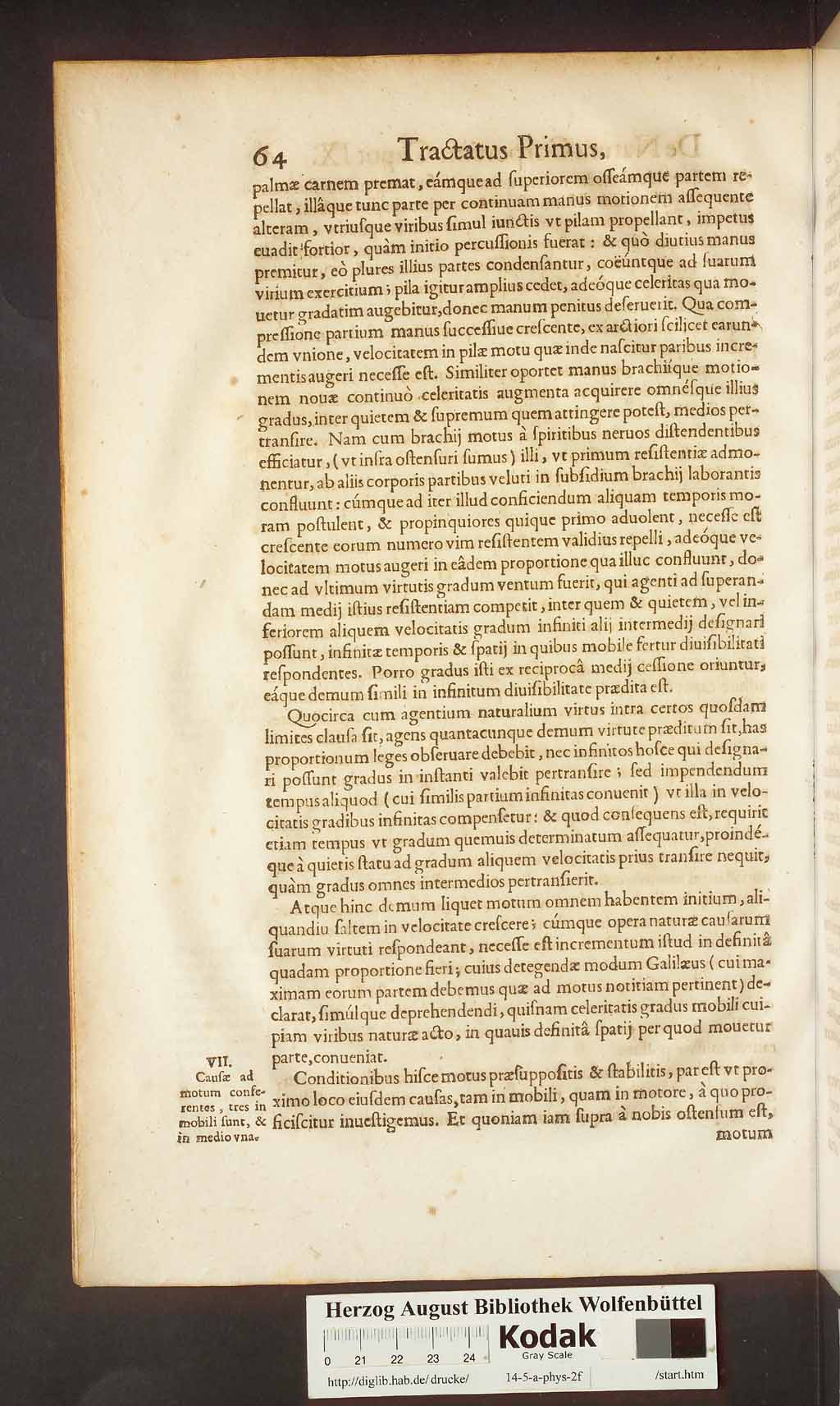 http://diglib.hab.de/drucke/14-5-a-phys-2f/00190.jpg