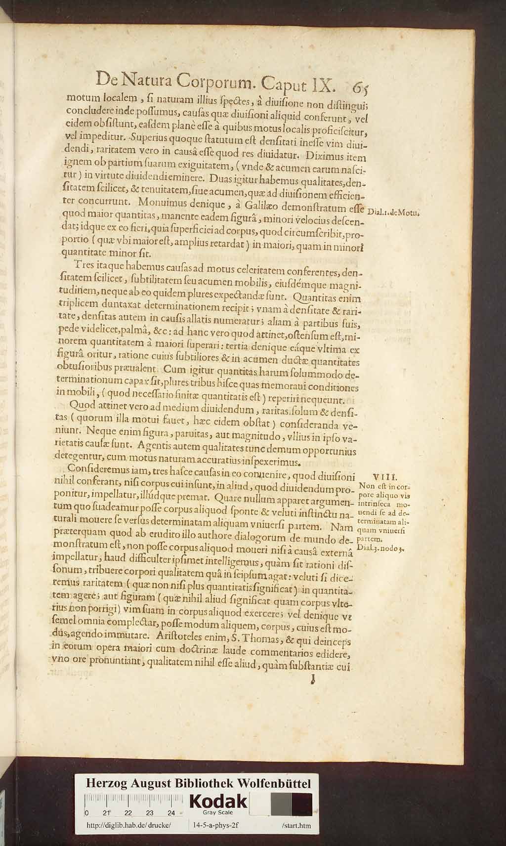 http://diglib.hab.de/drucke/14-5-a-phys-2f/00191.jpg