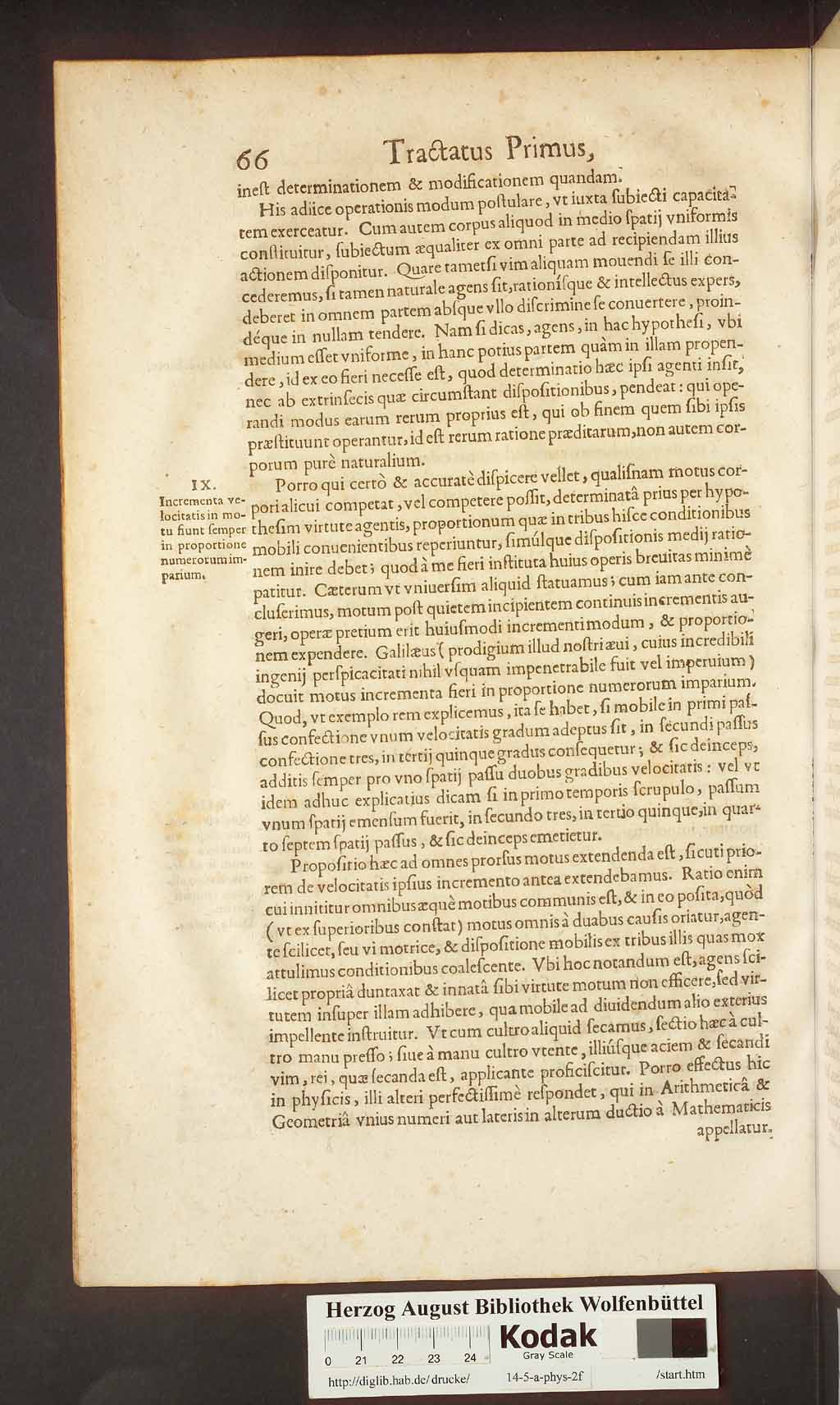 http://diglib.hab.de/drucke/14-5-a-phys-2f/00192.jpg
