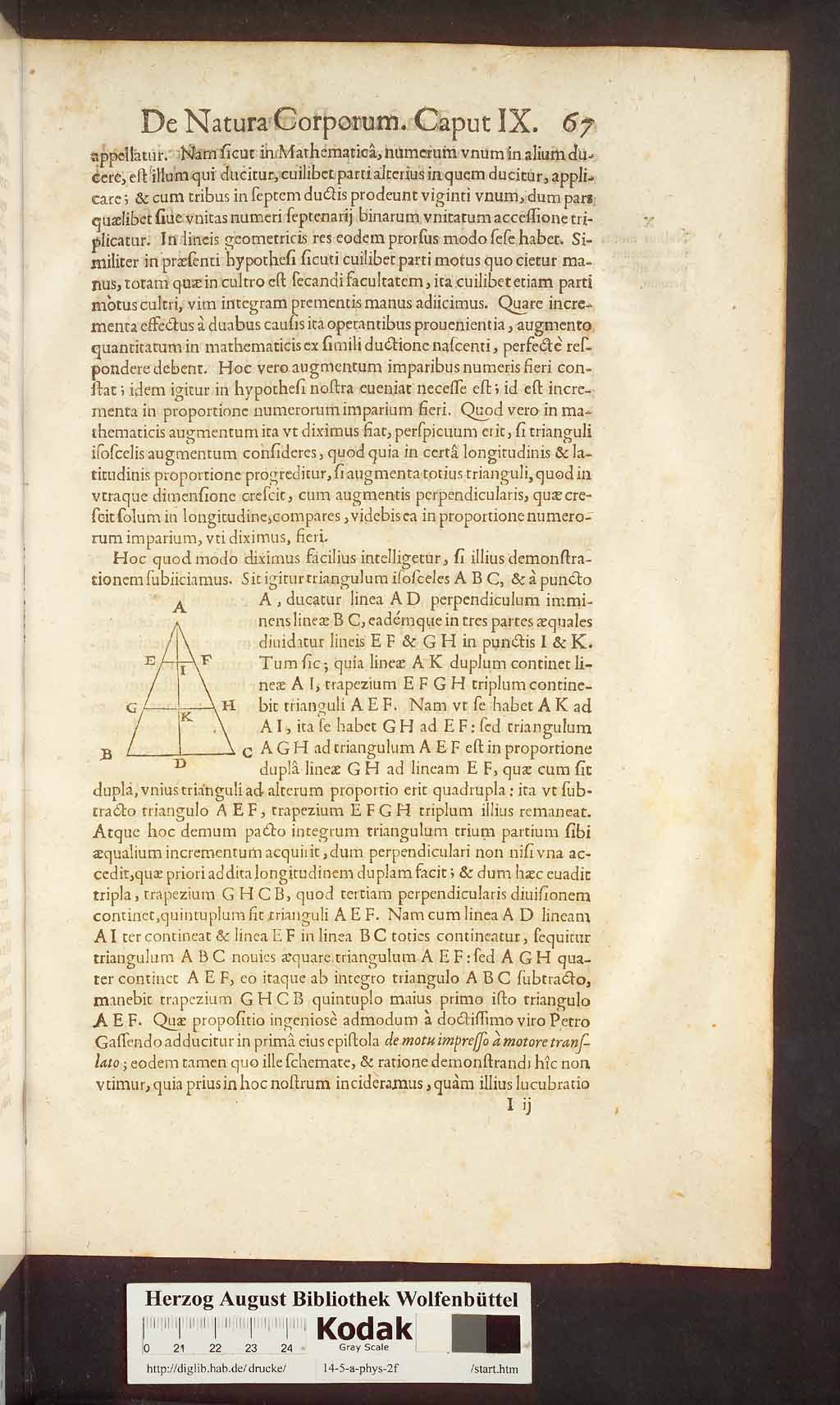 http://diglib.hab.de/drucke/14-5-a-phys-2f/00193.jpg
