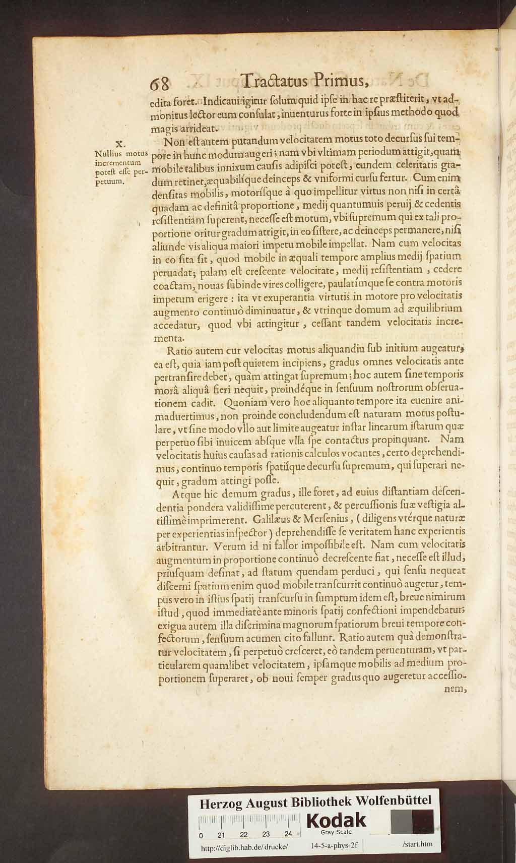 http://diglib.hab.de/drucke/14-5-a-phys-2f/00194.jpg