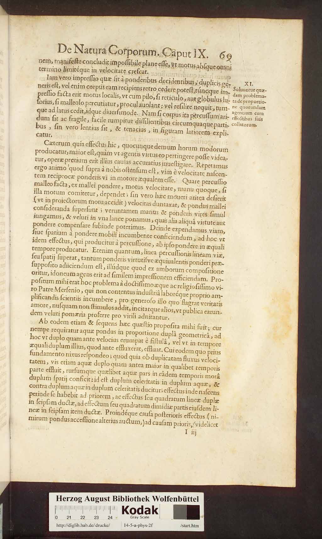 http://diglib.hab.de/drucke/14-5-a-phys-2f/00195.jpg