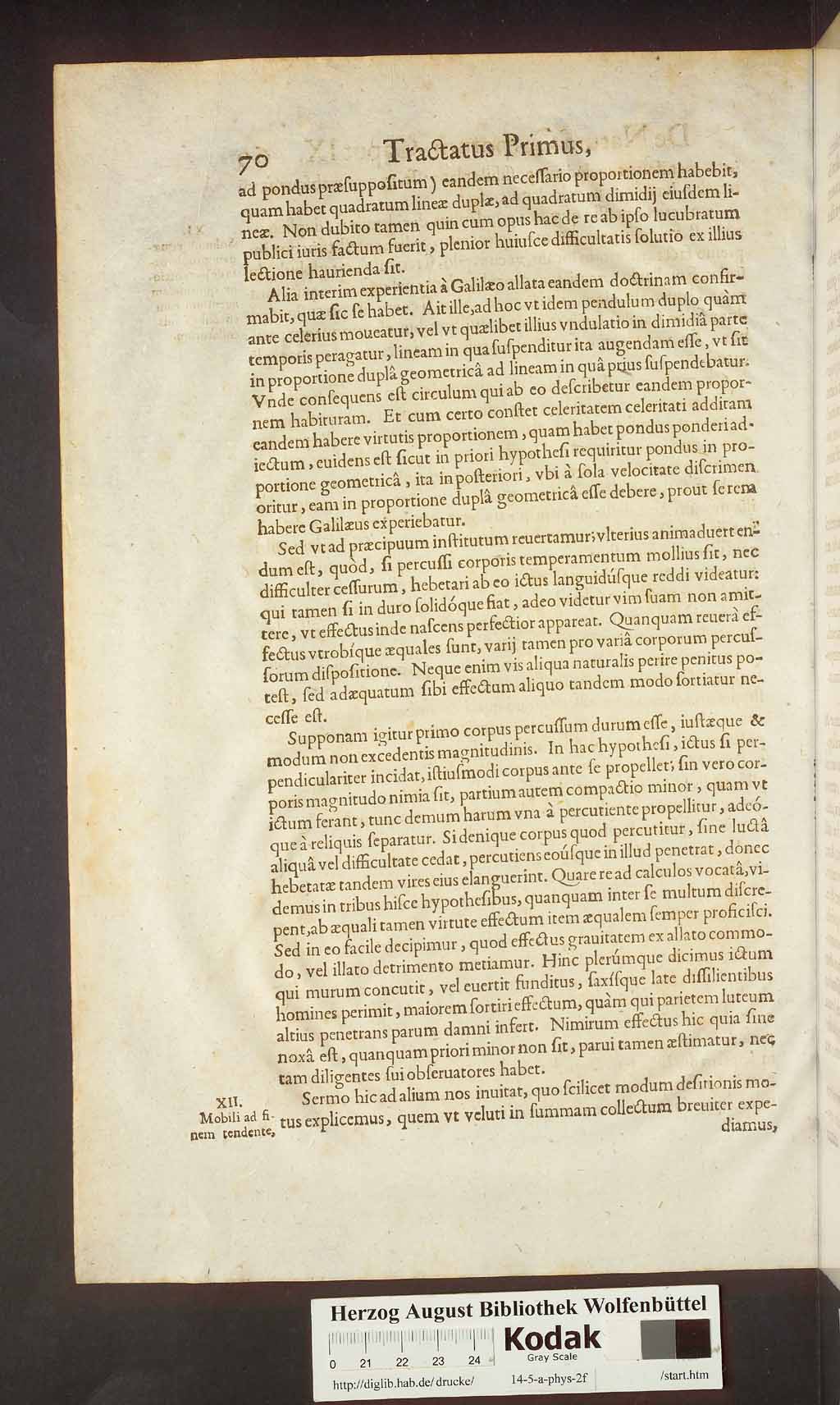 http://diglib.hab.de/drucke/14-5-a-phys-2f/00196.jpg