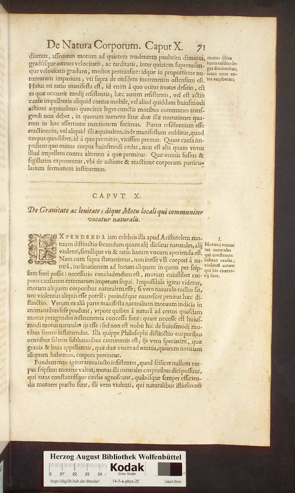 http://diglib.hab.de/drucke/14-5-a-phys-2f/00197.jpg