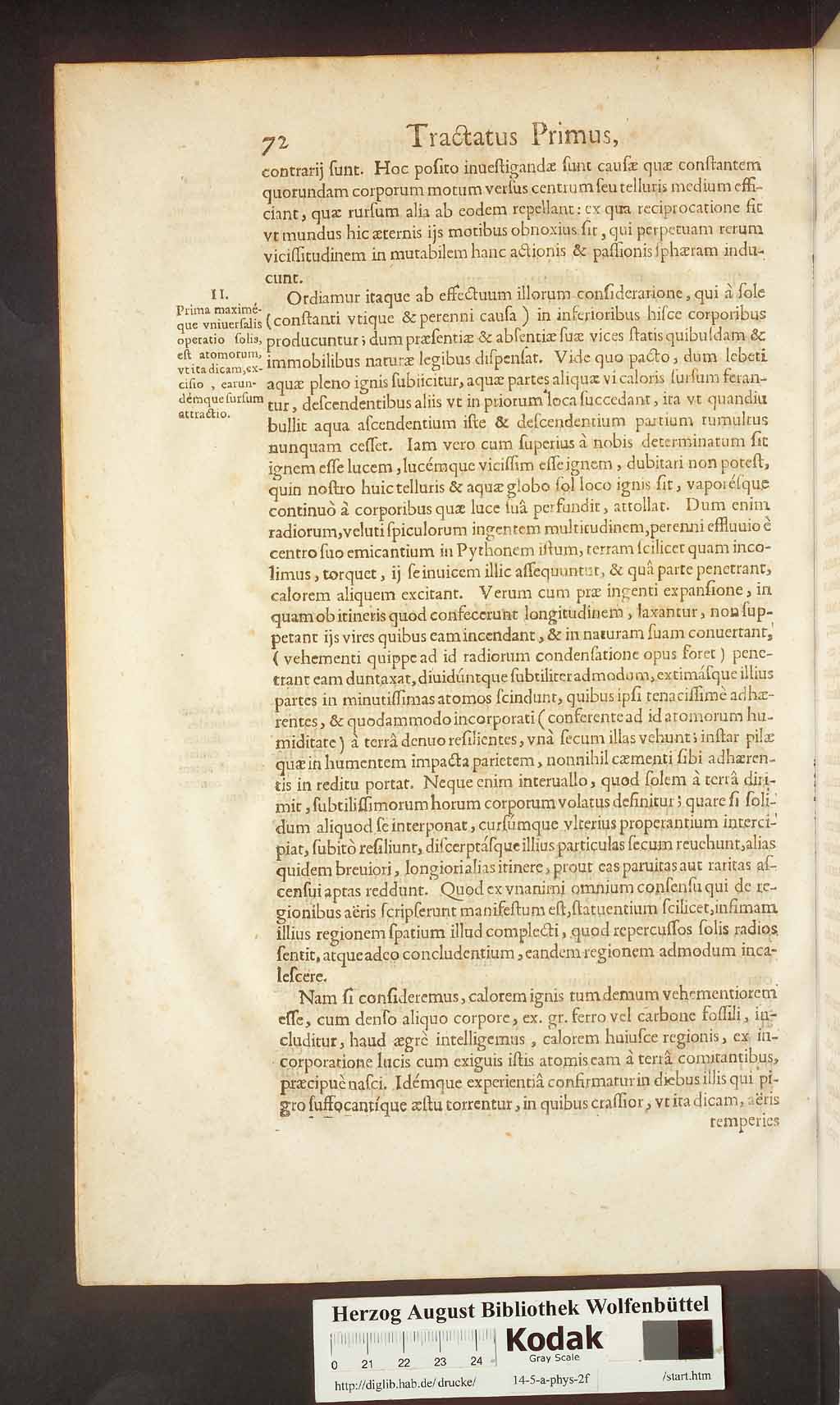 http://diglib.hab.de/drucke/14-5-a-phys-2f/00198.jpg