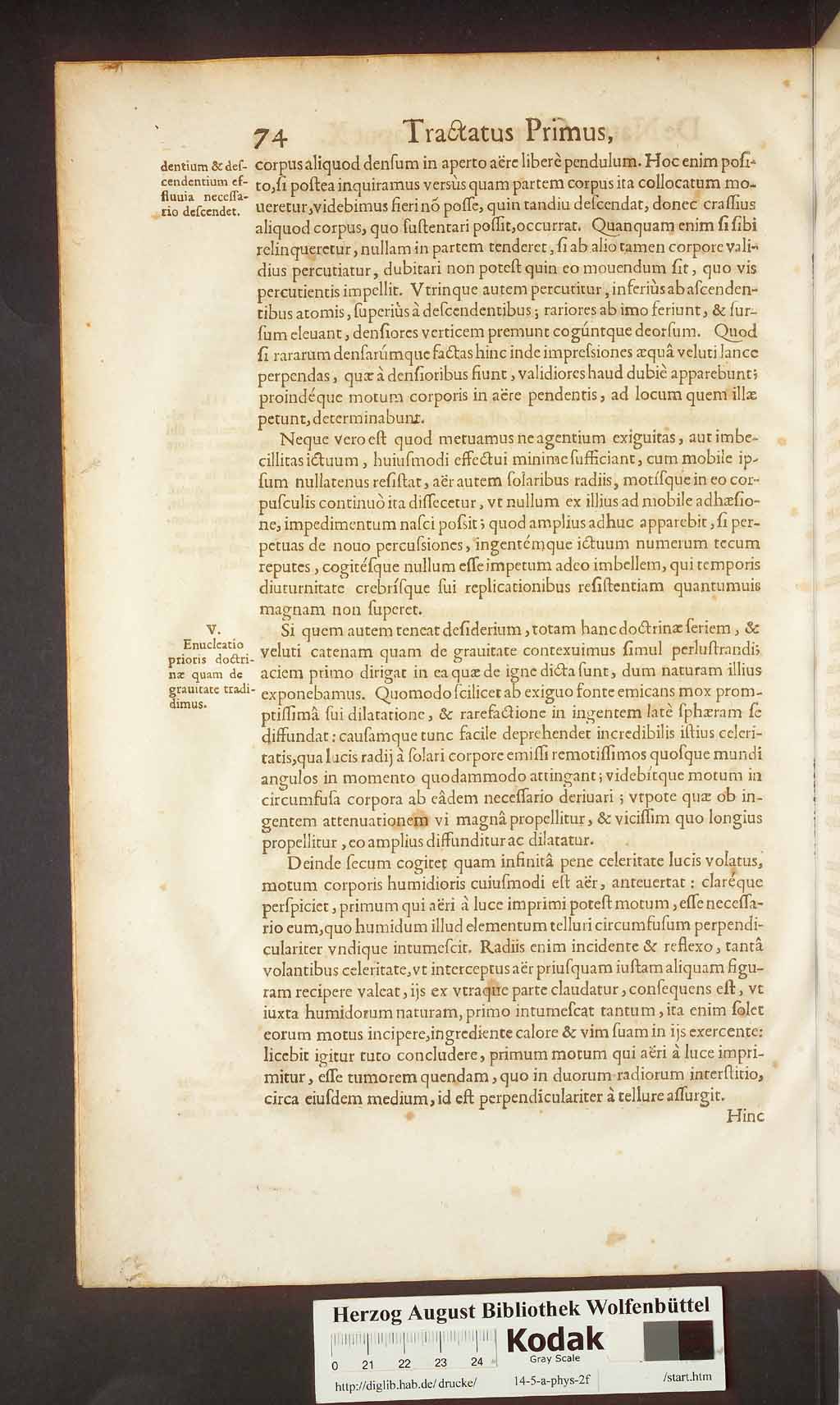 http://diglib.hab.de/drucke/14-5-a-phys-2f/00200.jpg
