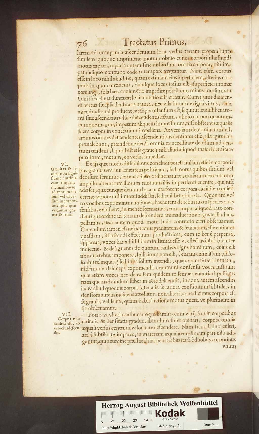 http://diglib.hab.de/drucke/14-5-a-phys-2f/00202.jpg