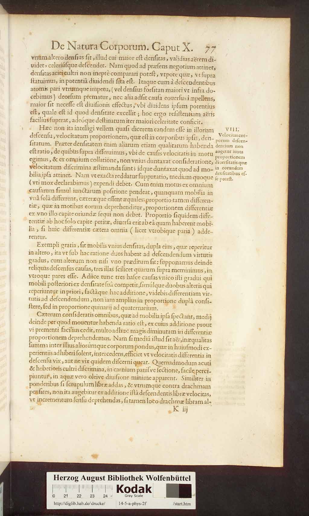 http://diglib.hab.de/drucke/14-5-a-phys-2f/00203.jpg