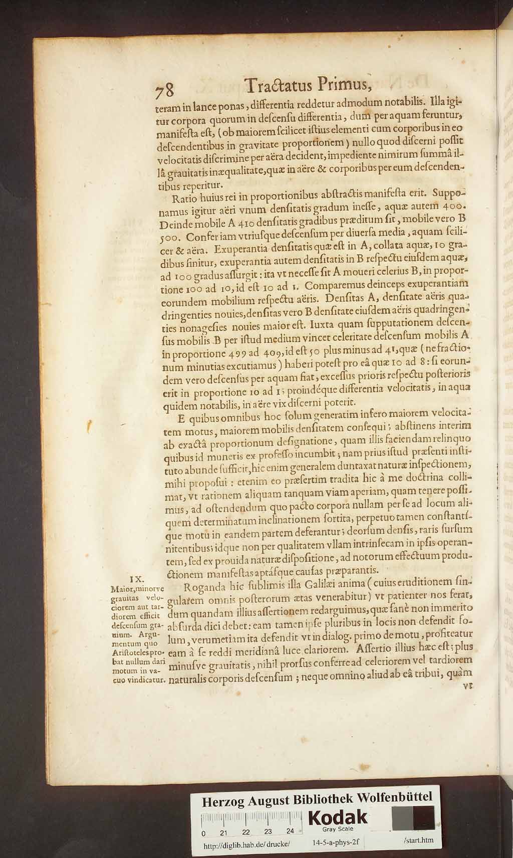 http://diglib.hab.de/drucke/14-5-a-phys-2f/00204.jpg