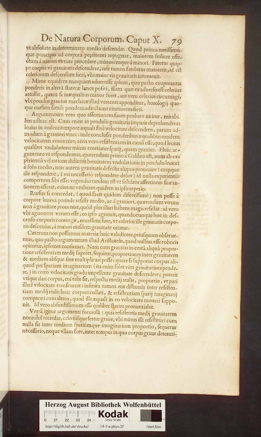 http://diglib.hab.de/drucke/14-5-a-phys-2f/00205.jpg