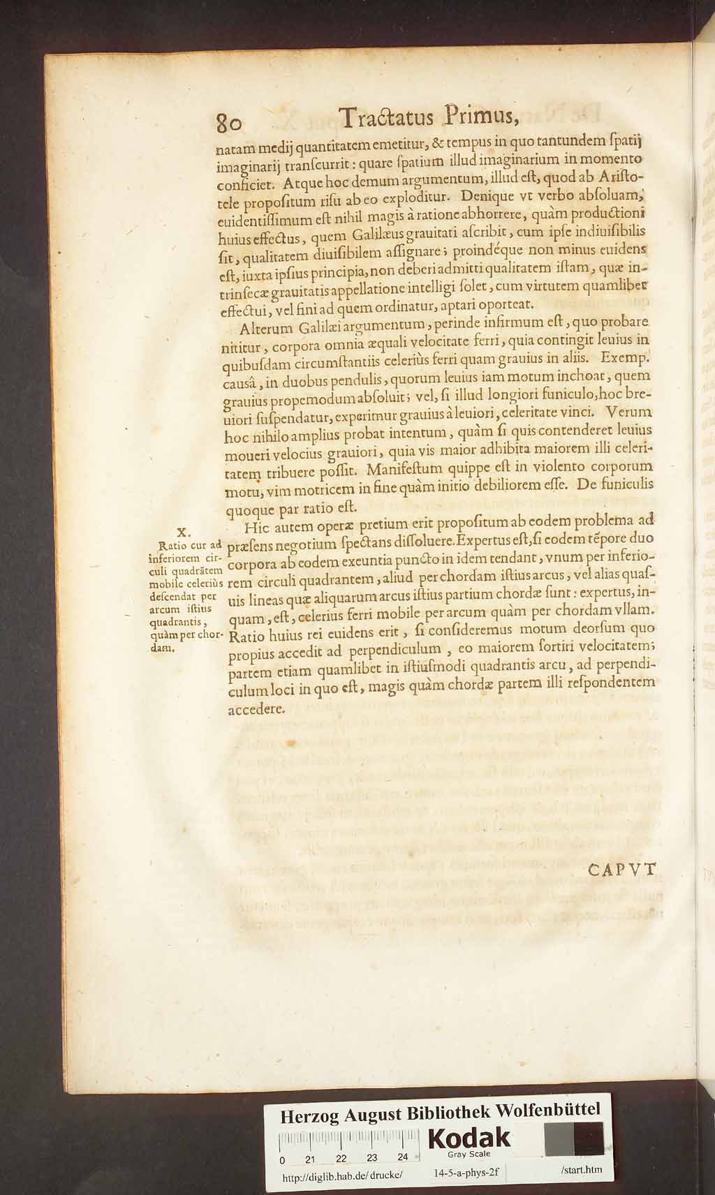 http://diglib.hab.de/drucke/14-5-a-phys-2f/00206.jpg