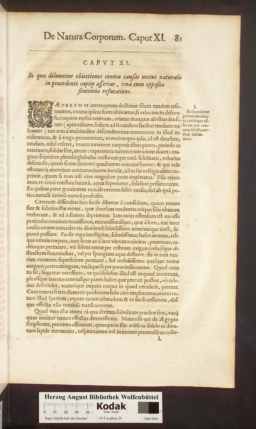http://diglib.hab.de/drucke/14-5-a-phys-2f/00207.jpg