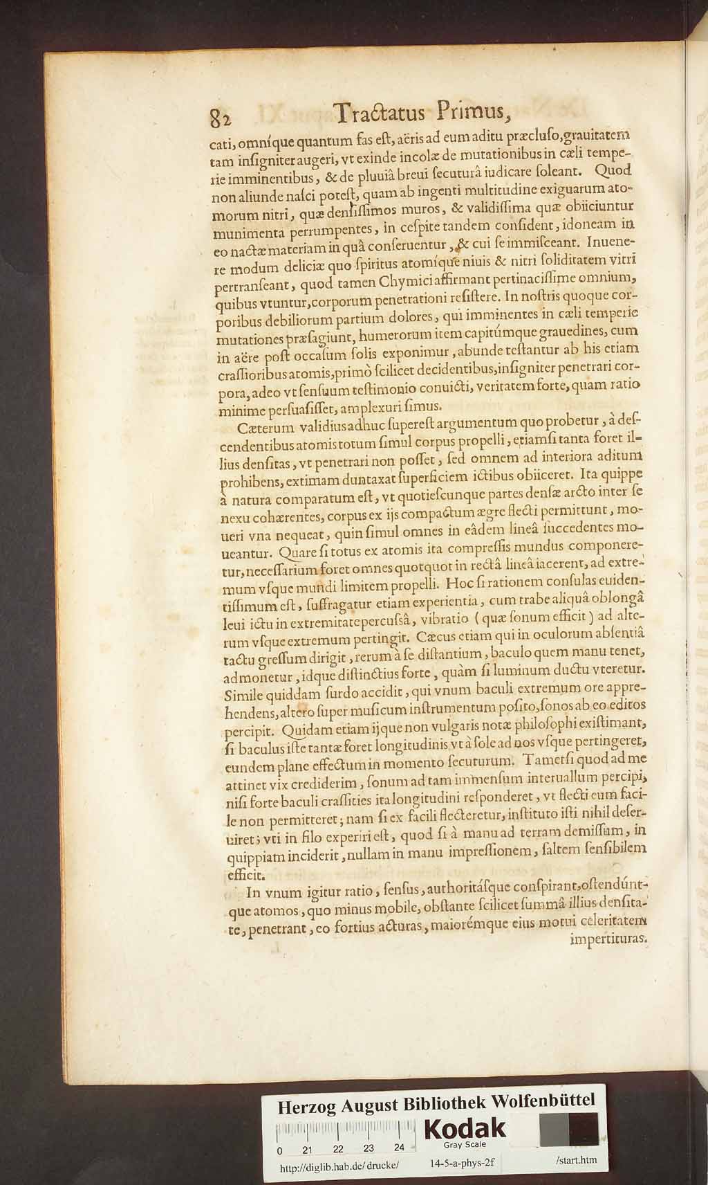http://diglib.hab.de/drucke/14-5-a-phys-2f/00208.jpg
