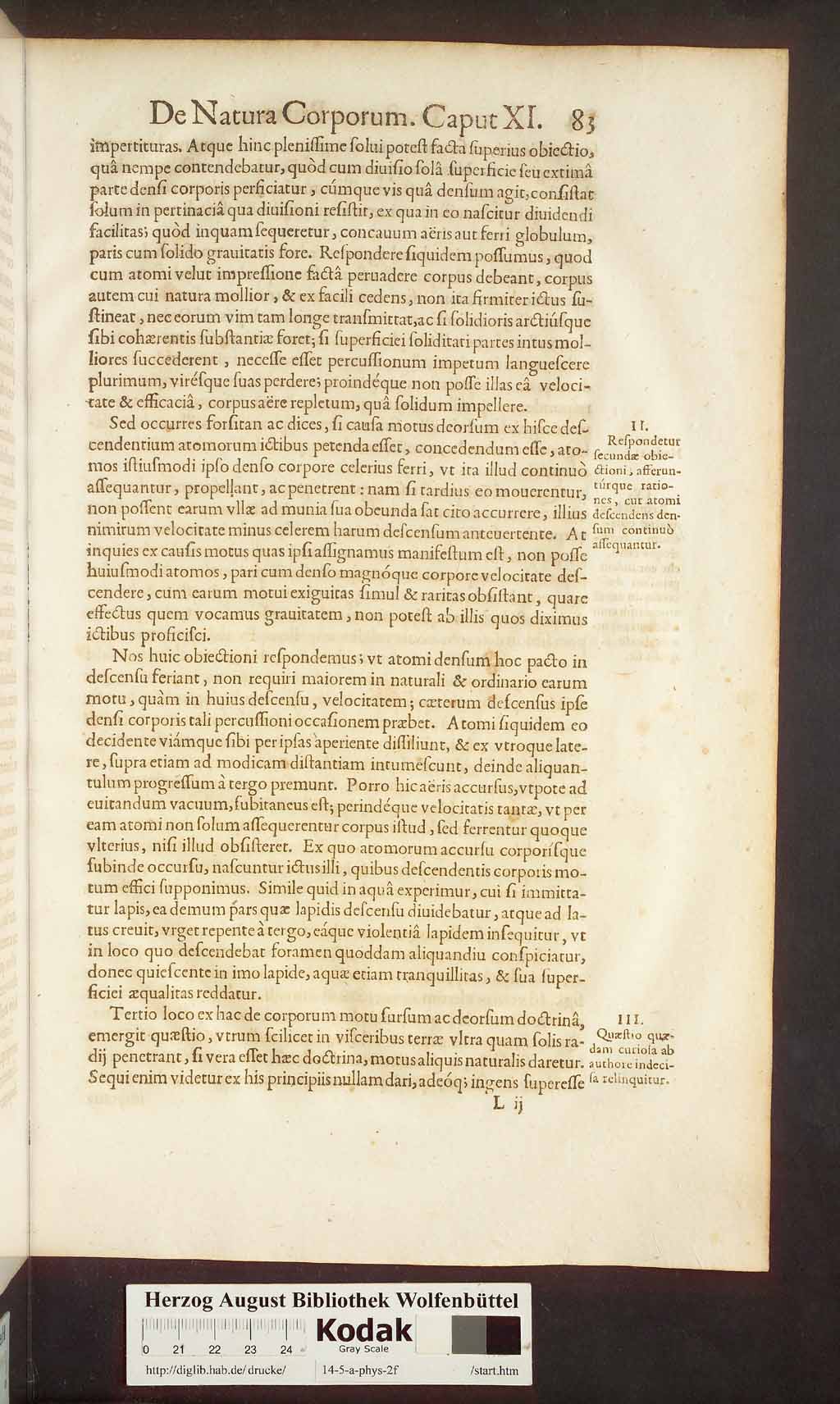 http://diglib.hab.de/drucke/14-5-a-phys-2f/00209.jpg