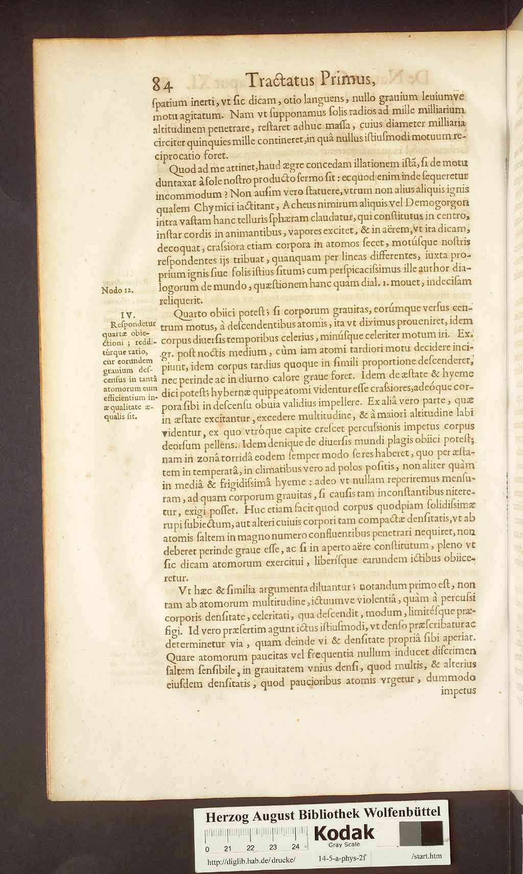 http://diglib.hab.de/drucke/14-5-a-phys-2f/00210.jpg