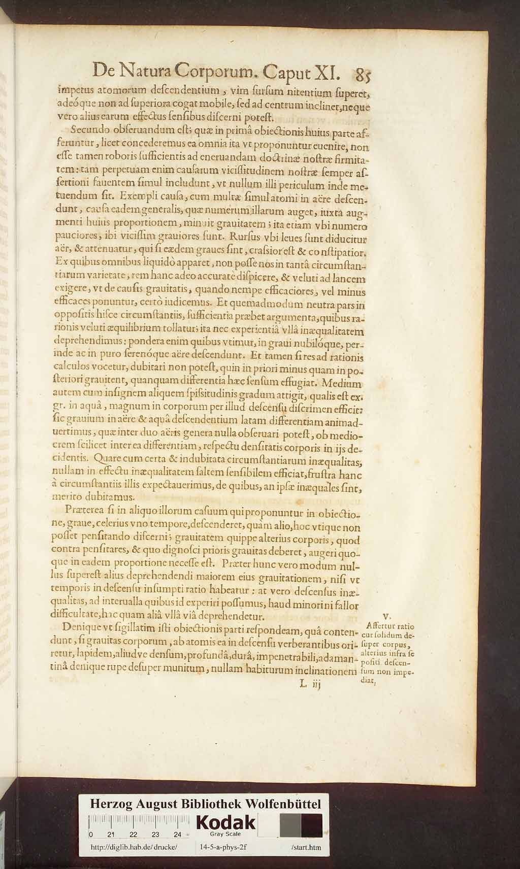 http://diglib.hab.de/drucke/14-5-a-phys-2f/00211.jpg