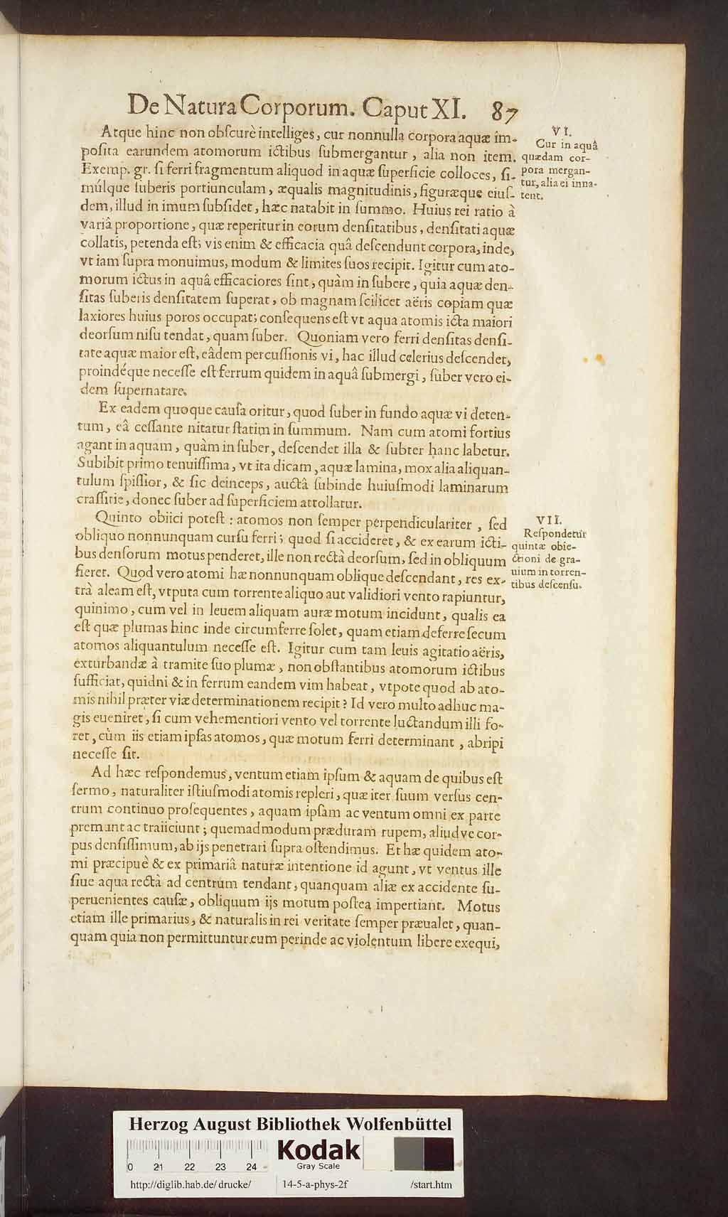 http://diglib.hab.de/drucke/14-5-a-phys-2f/00213.jpg