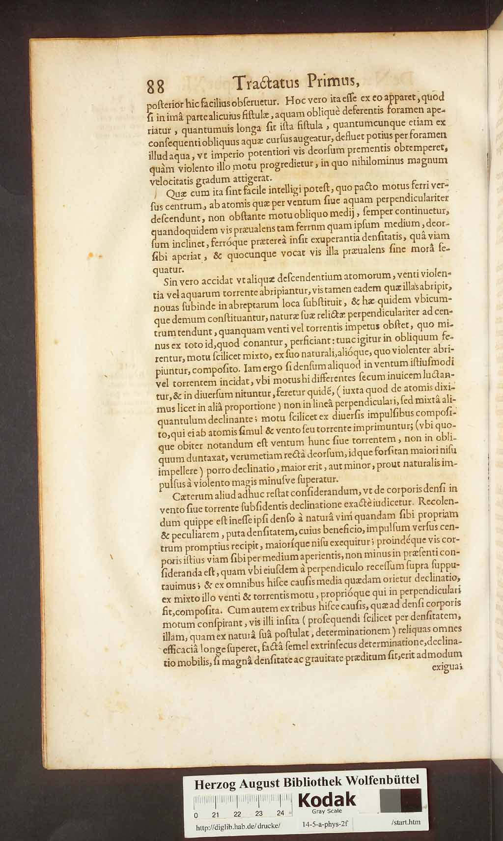 http://diglib.hab.de/drucke/14-5-a-phys-2f/00214.jpg
