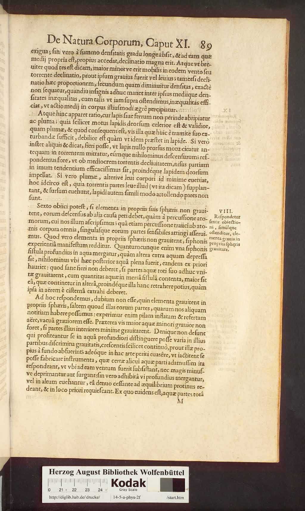 http://diglib.hab.de/drucke/14-5-a-phys-2f/00215.jpg